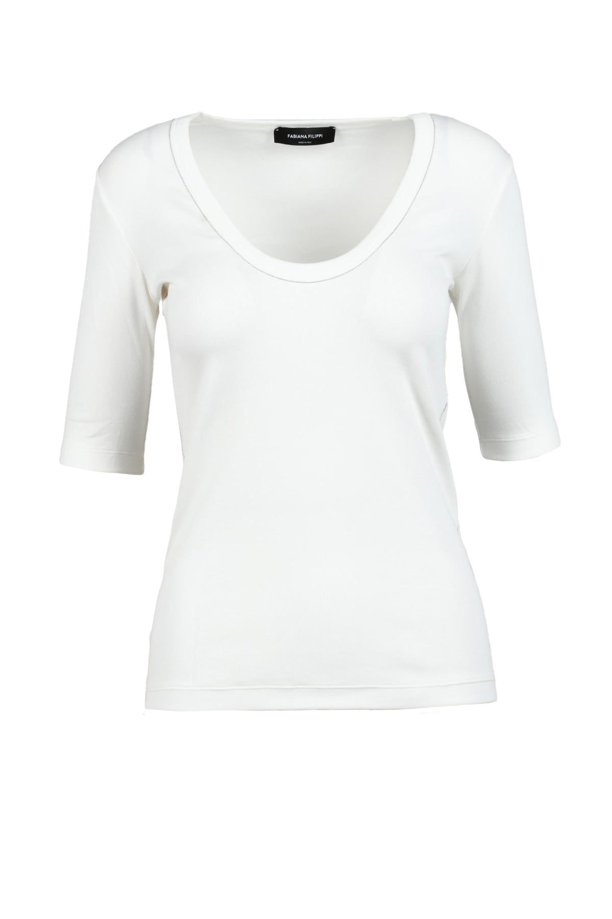 FABIANA FILIPPI - T-SHIRT AND POLO