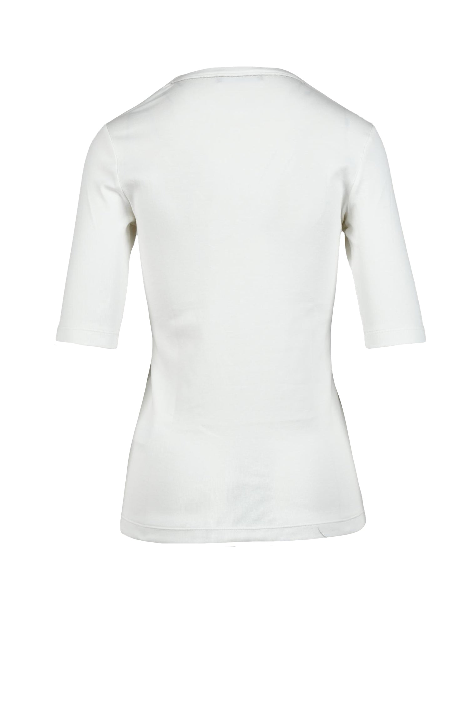 FABIANA FILIPPI - T-SHIRT AND POLO