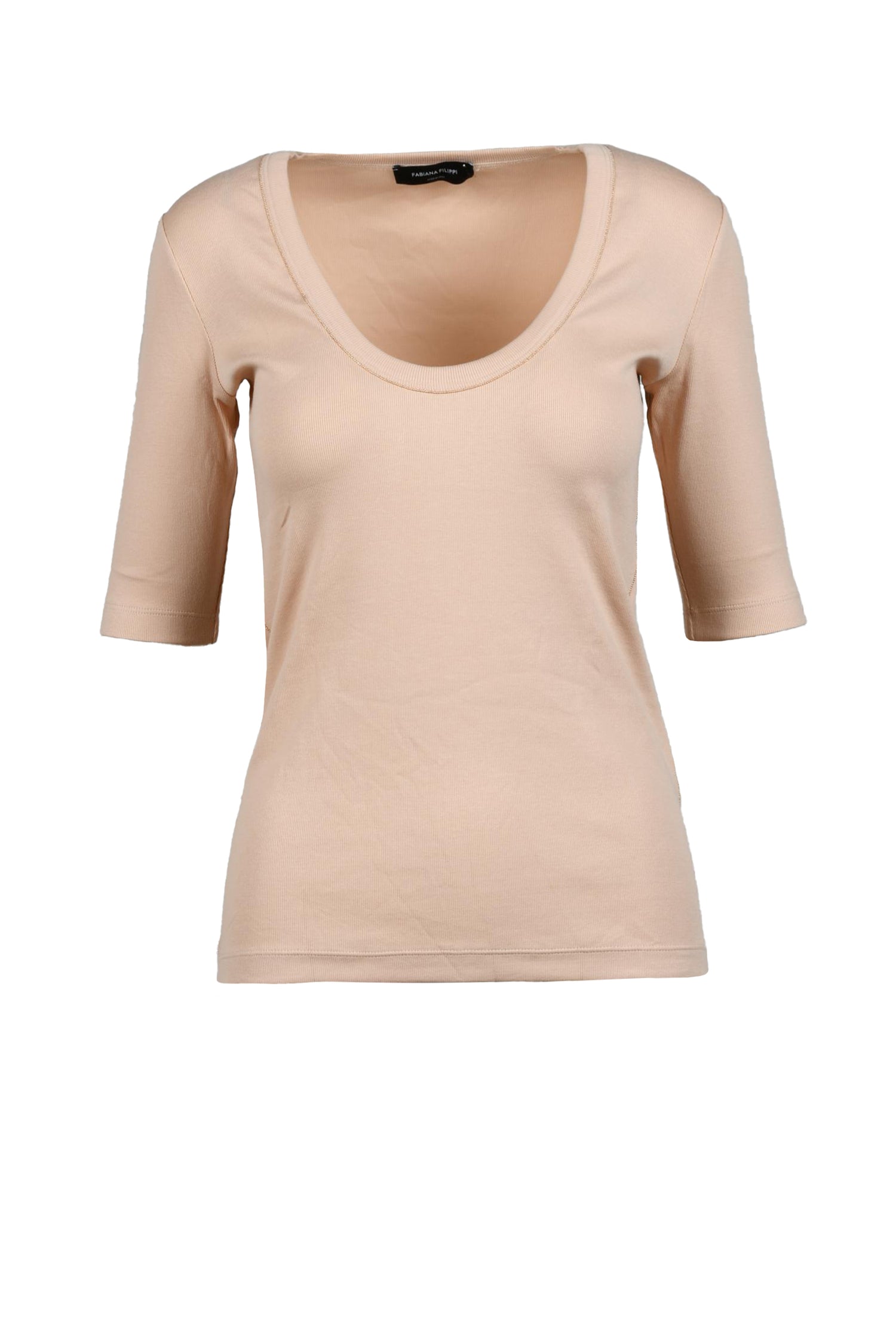 FABIANA FILIPPI - T-SHIRT AND POLO
