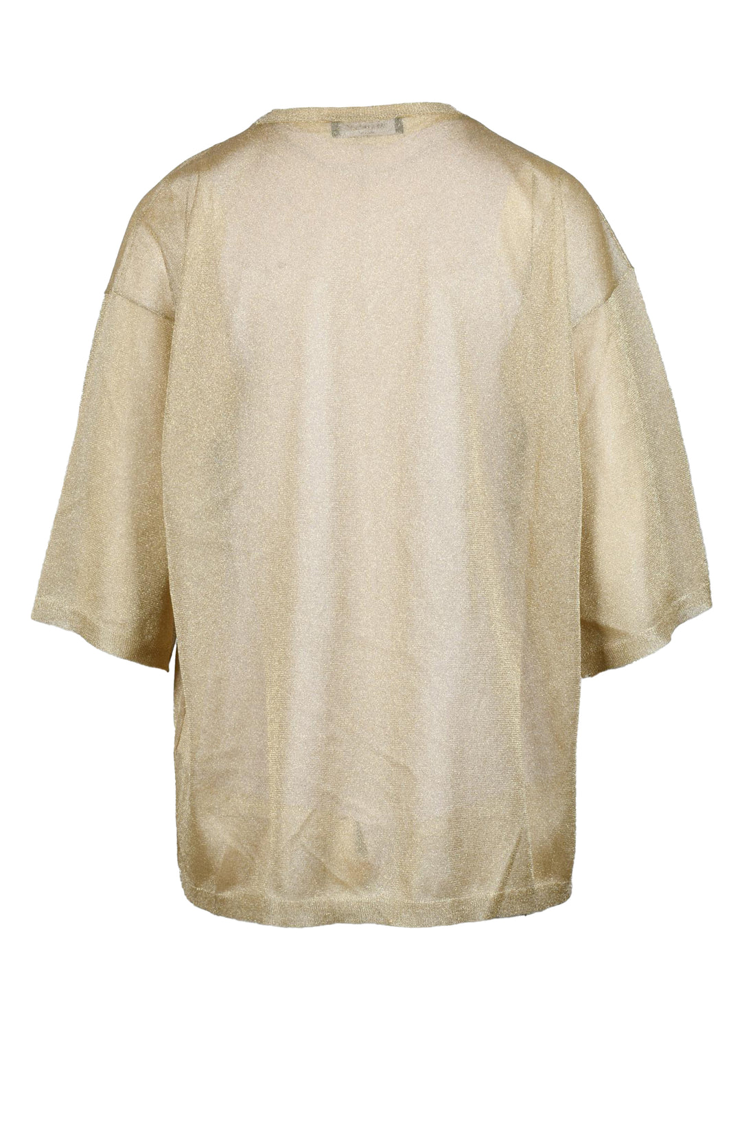 FABIANA FILIPPI - T-SHIRT AND POLO