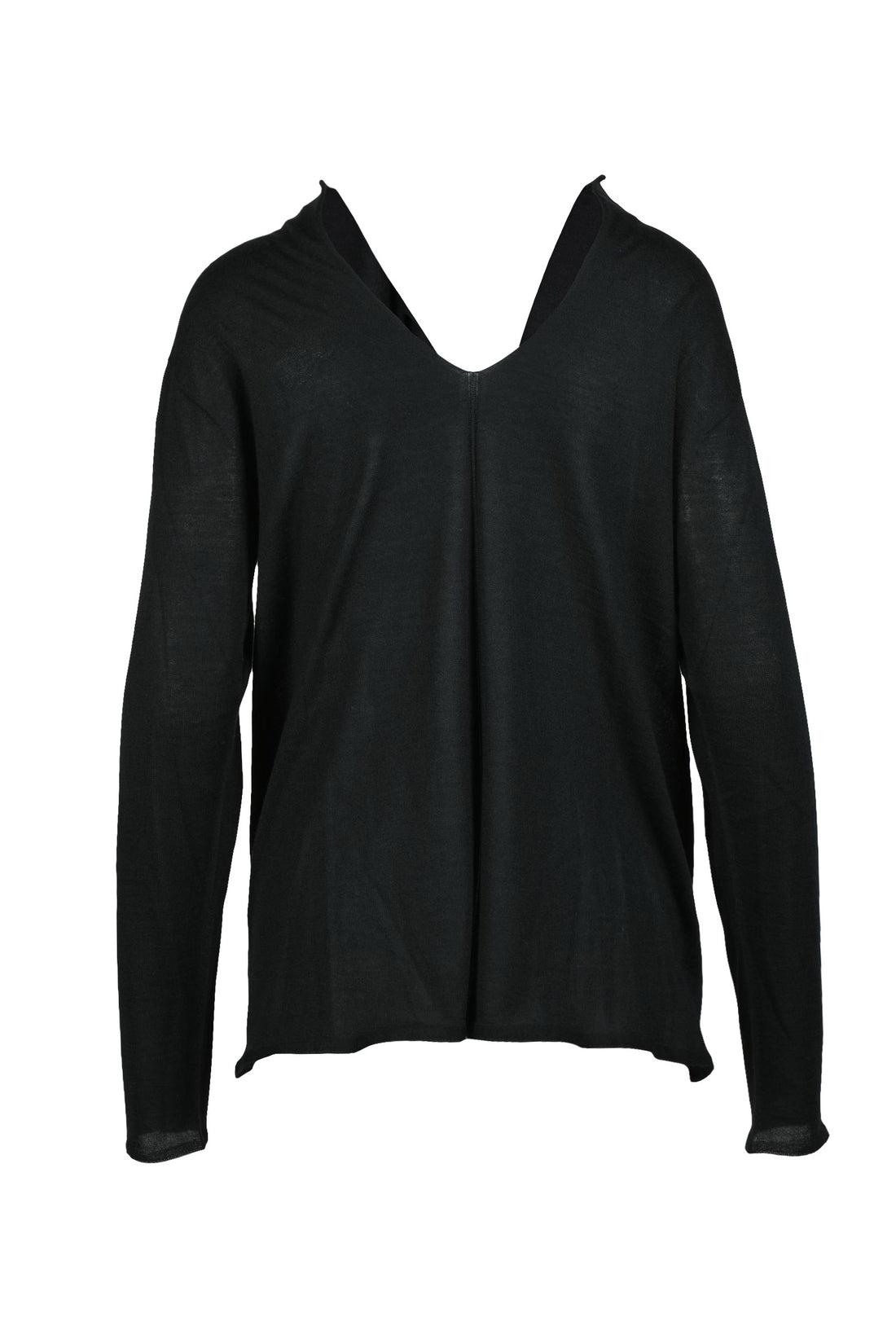 FABIANA FILIPPI - KNITWEAR AND SWEATSHIRTS