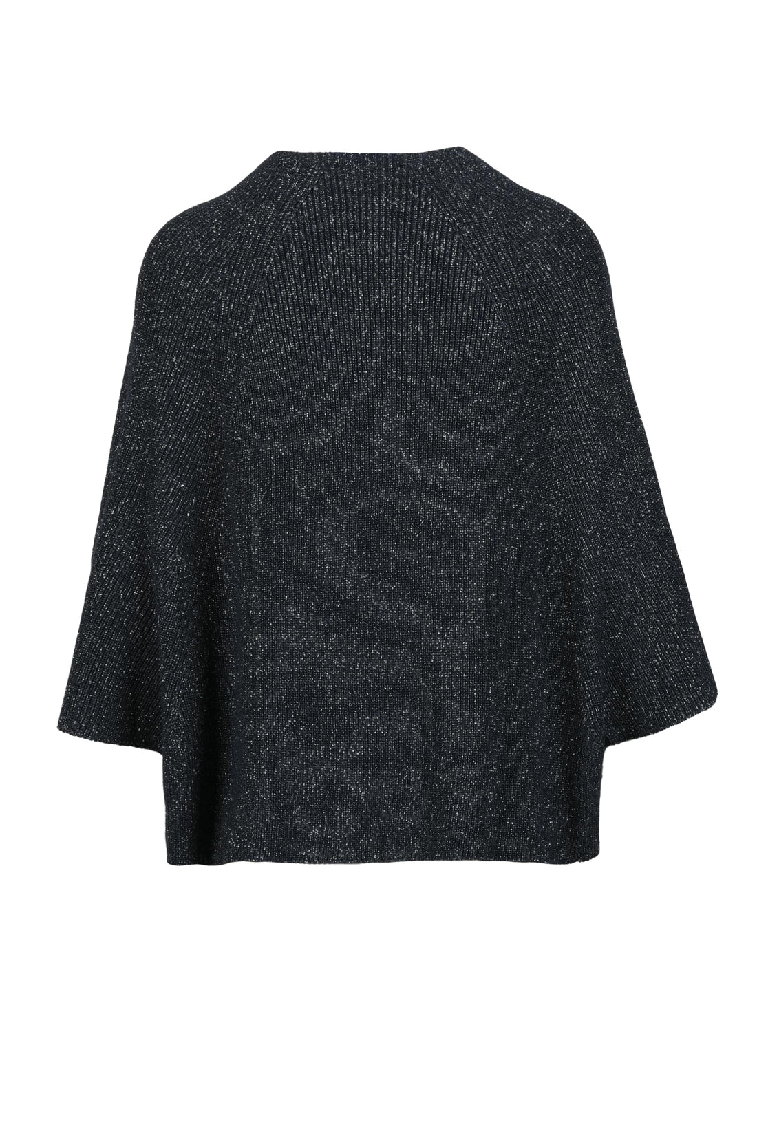 FABIANA FILIPPI - KNITWEAR AND SWEATSHIRTS