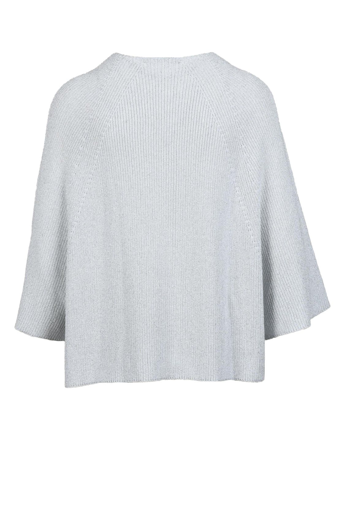 FABIANA FILIPPI - KNITWEAR AND SWEATSHIRTS