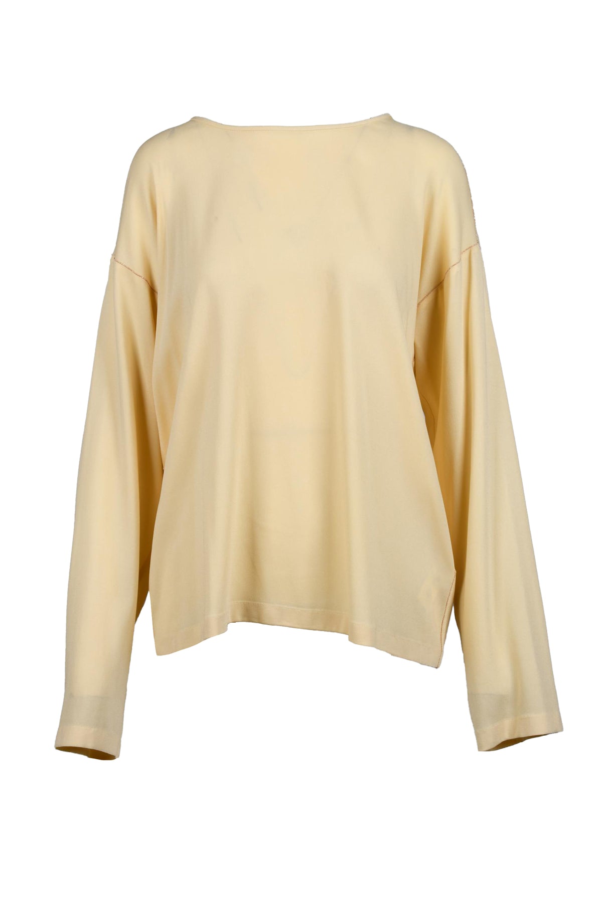 FABIANA FILIPPI - SHIRT