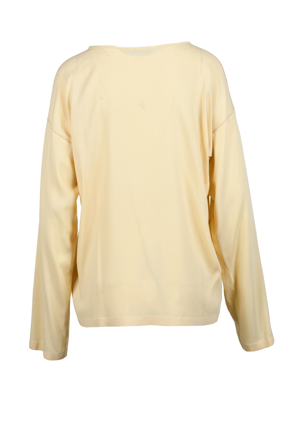 FABIANA FILIPPI - SHIRT