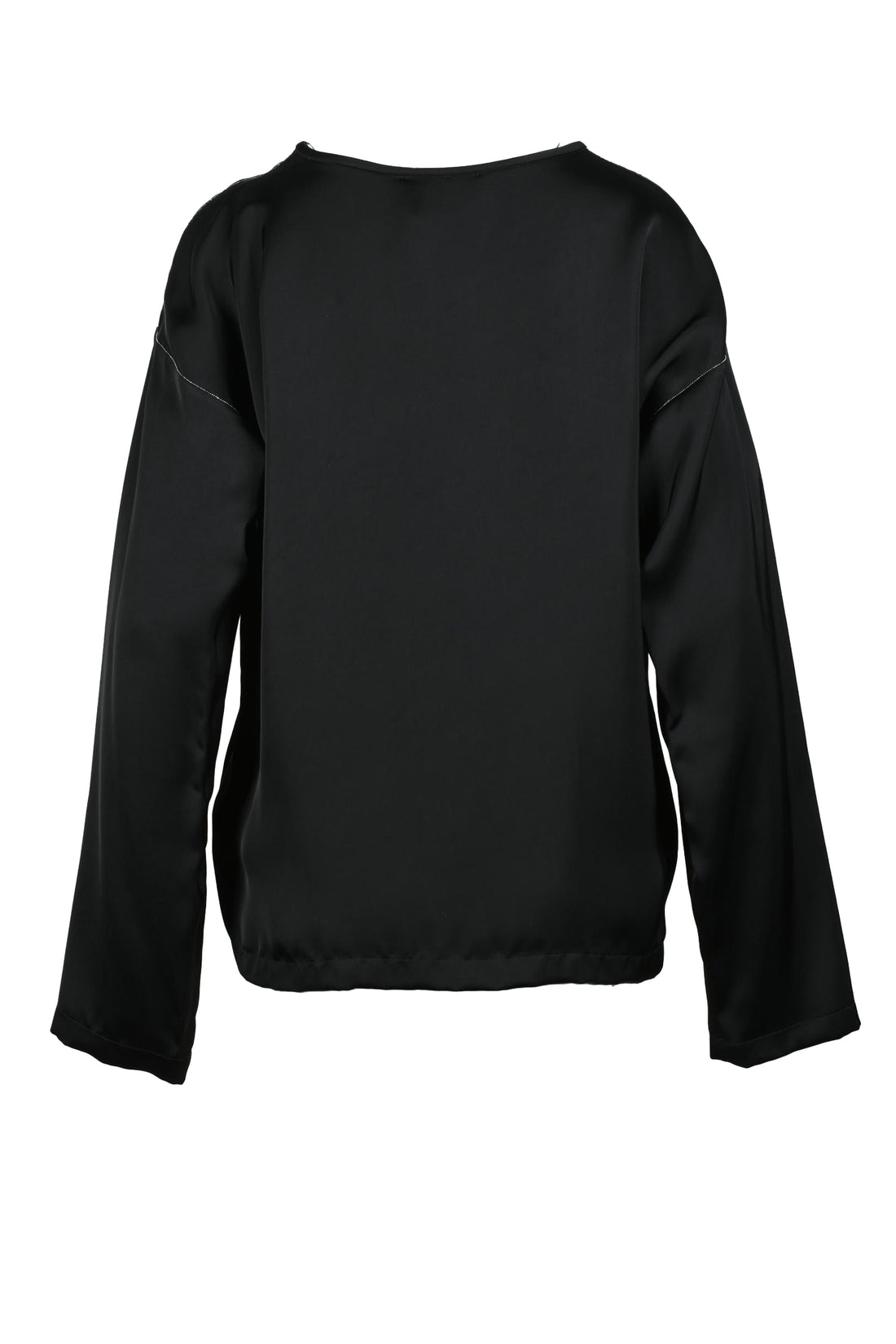 FABIANA FILIPPI - SHIRT