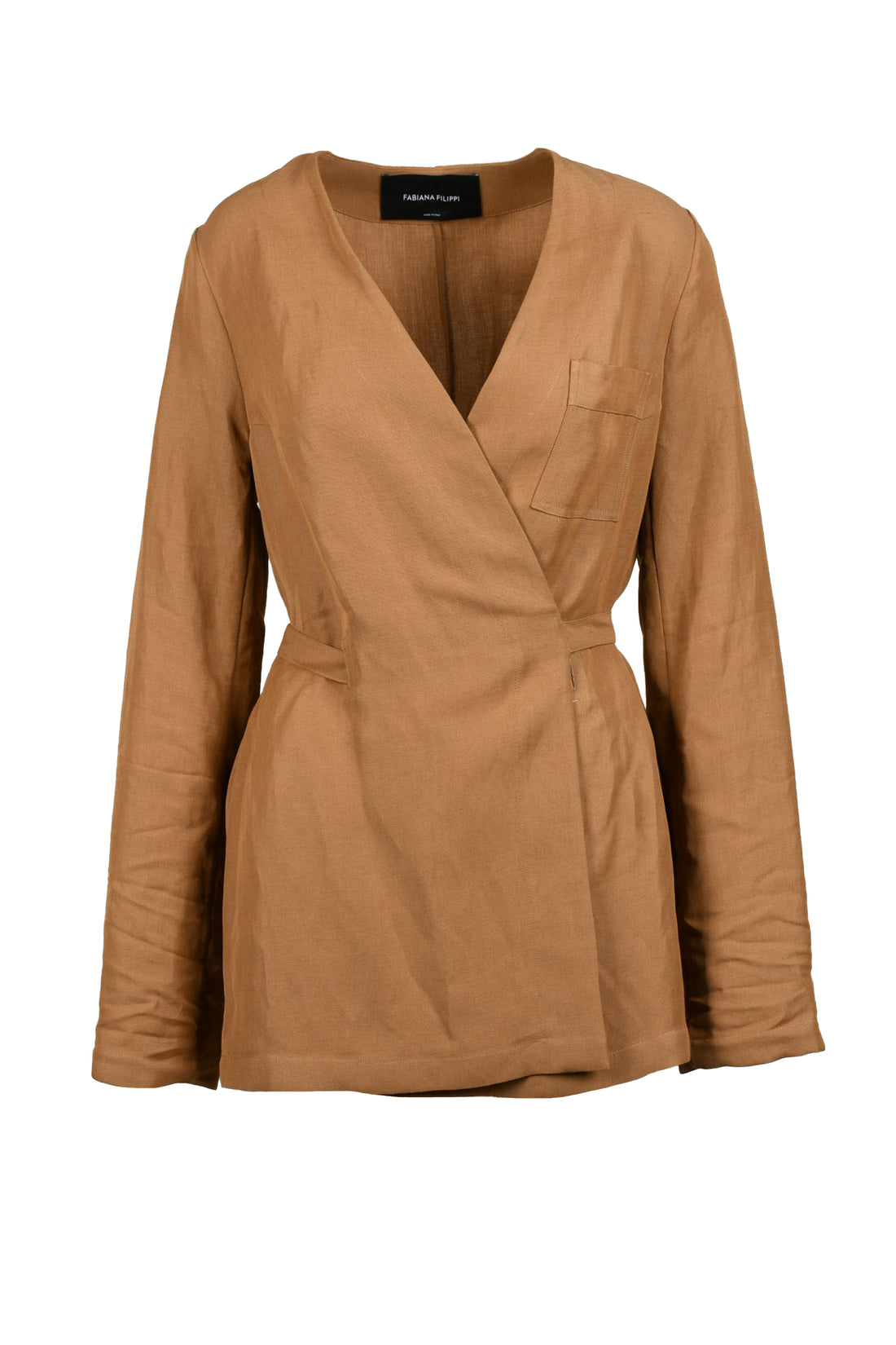 FABIANA FILIPPI - BLAZER