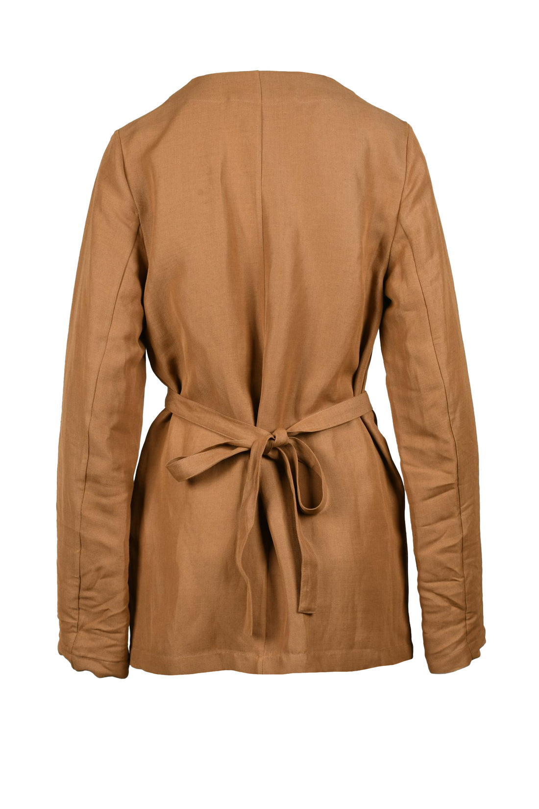 FABIANA FILIPPI - BLAZER