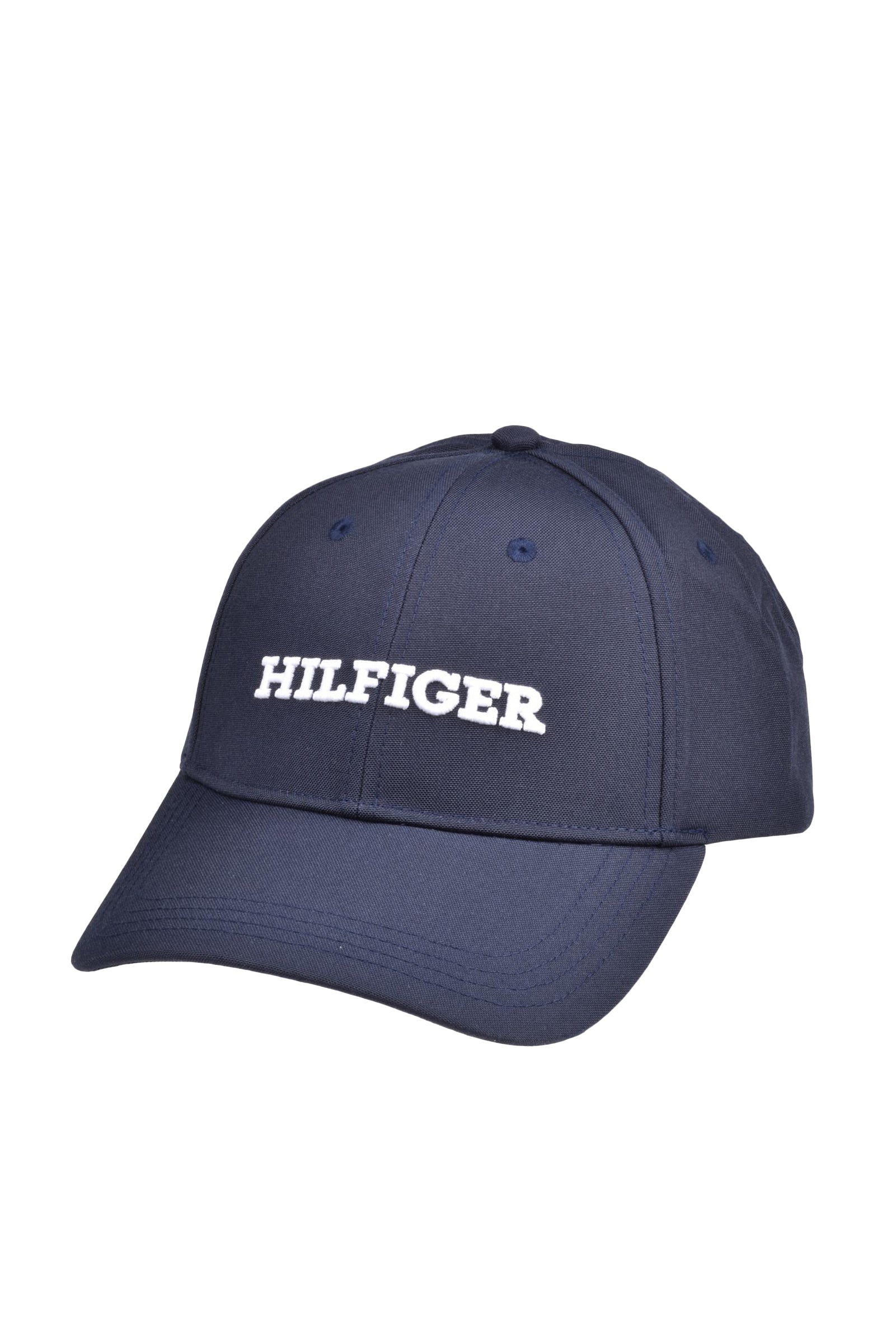 TOMMY HILFIGER - ACCESSORIES