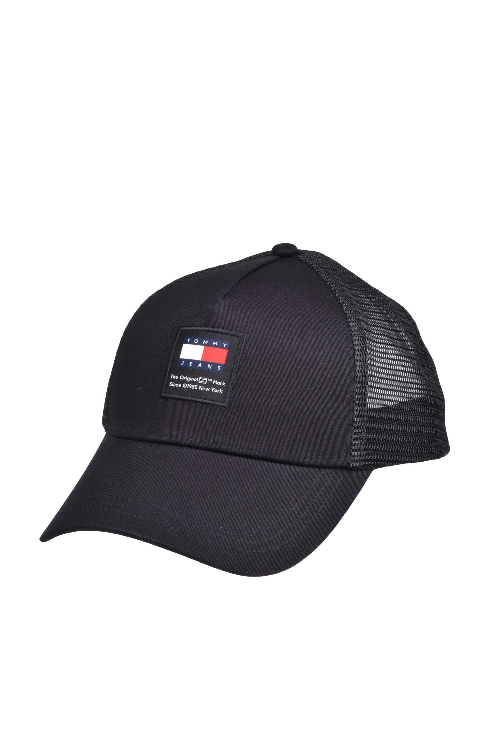 TOMMY JEANS - ACCESSORIES