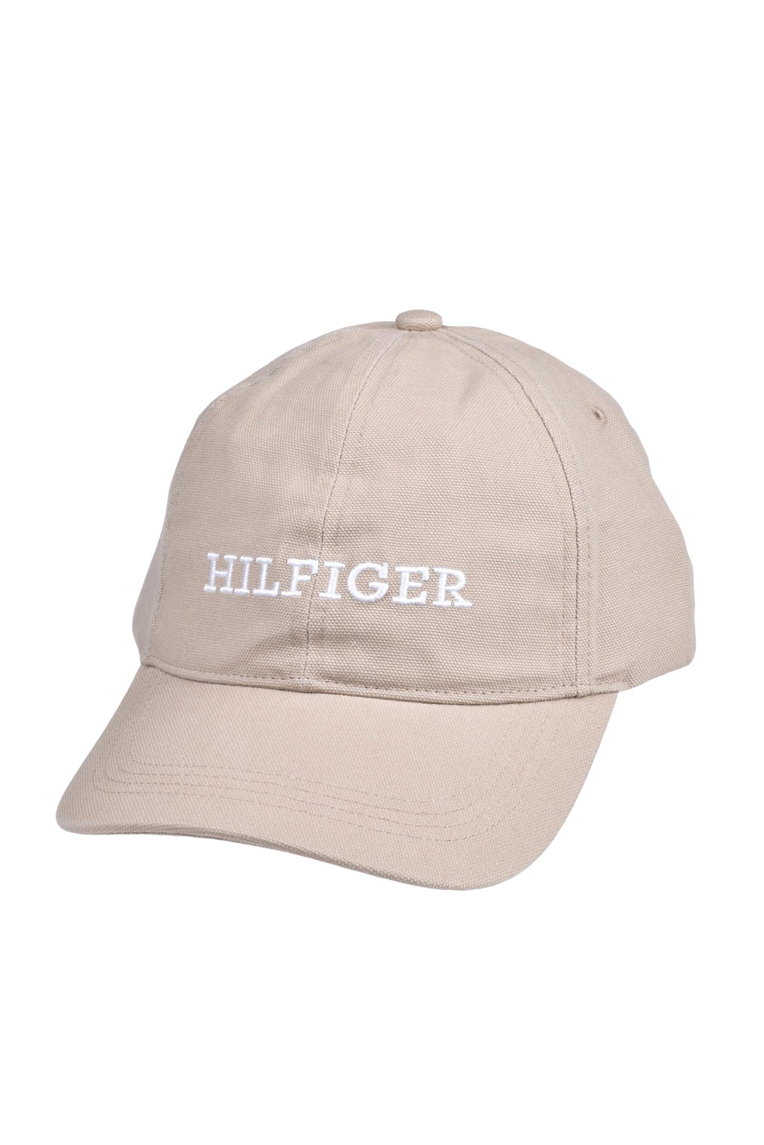 TOMMY HILFIGER - ACCESSORIES