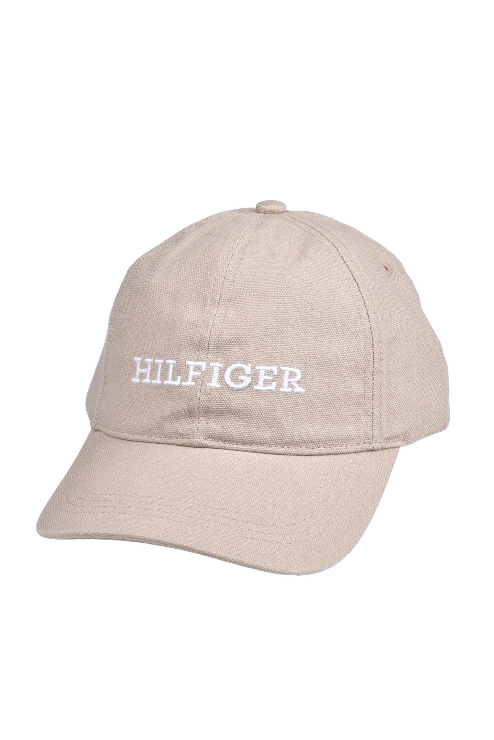 TOMMY HILFIGER - ACCESSORIES