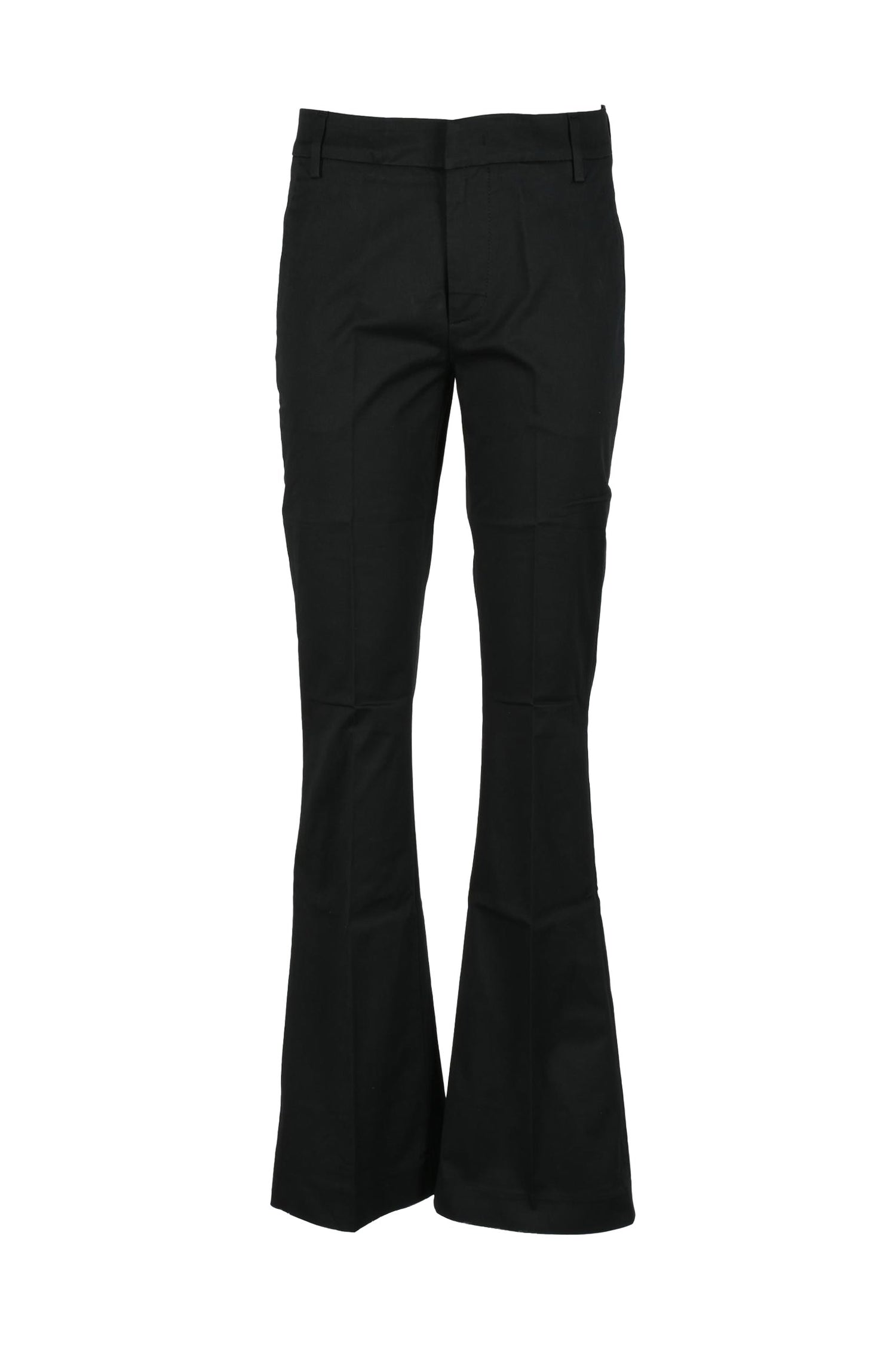 DONDUP - TROUSERS