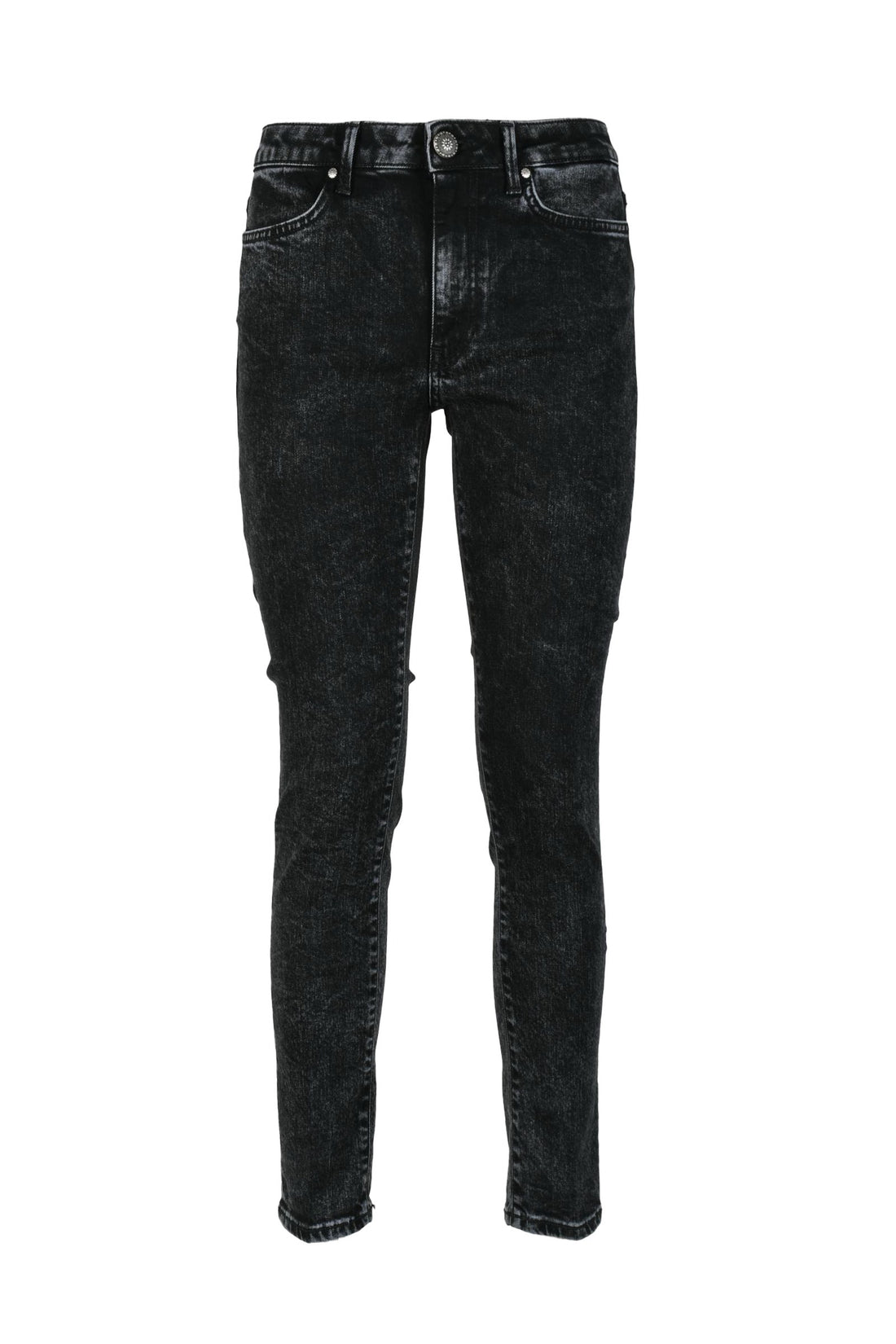 DONDUP - TROUSERS