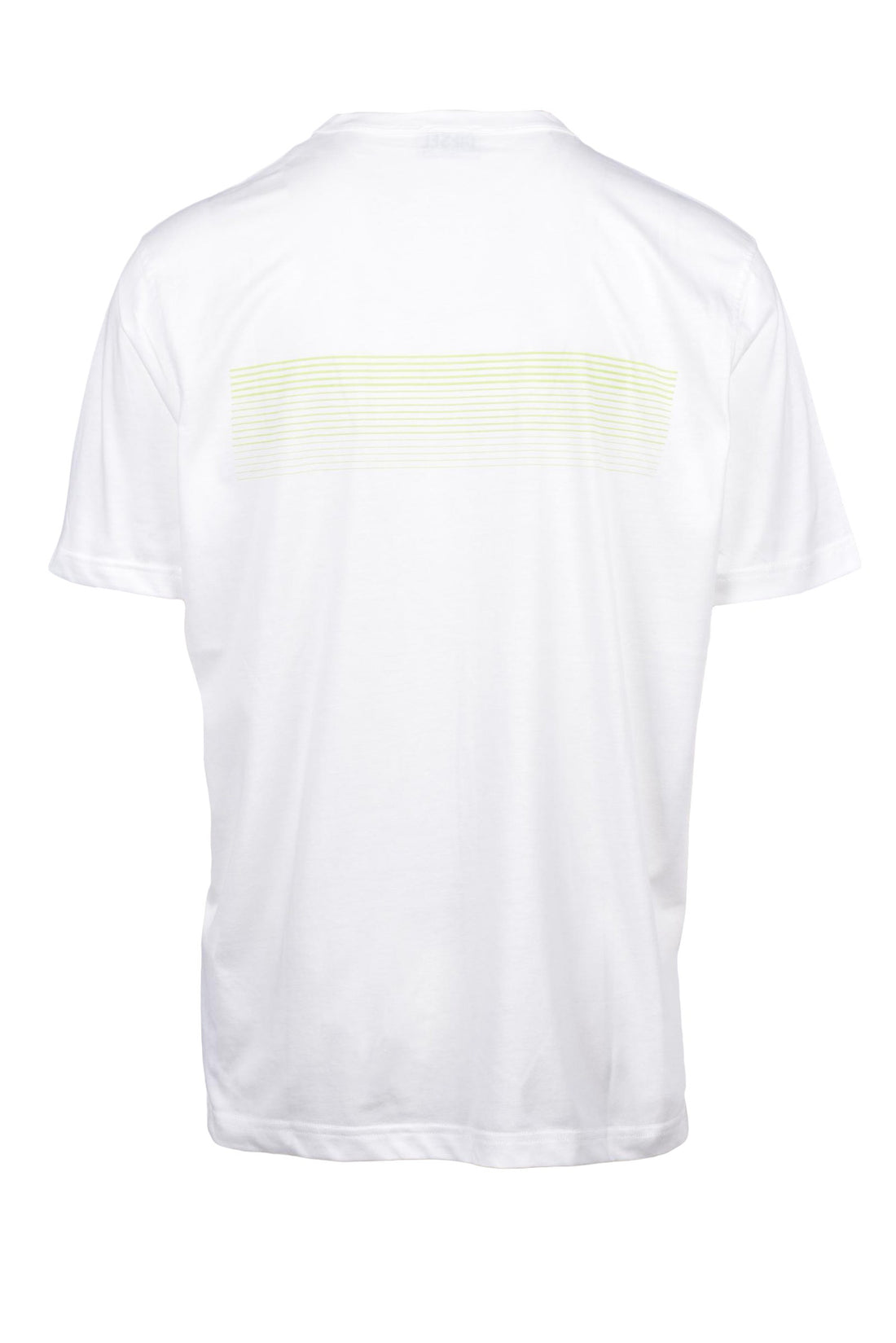 DIESEL - T-SHIRT AND POLO