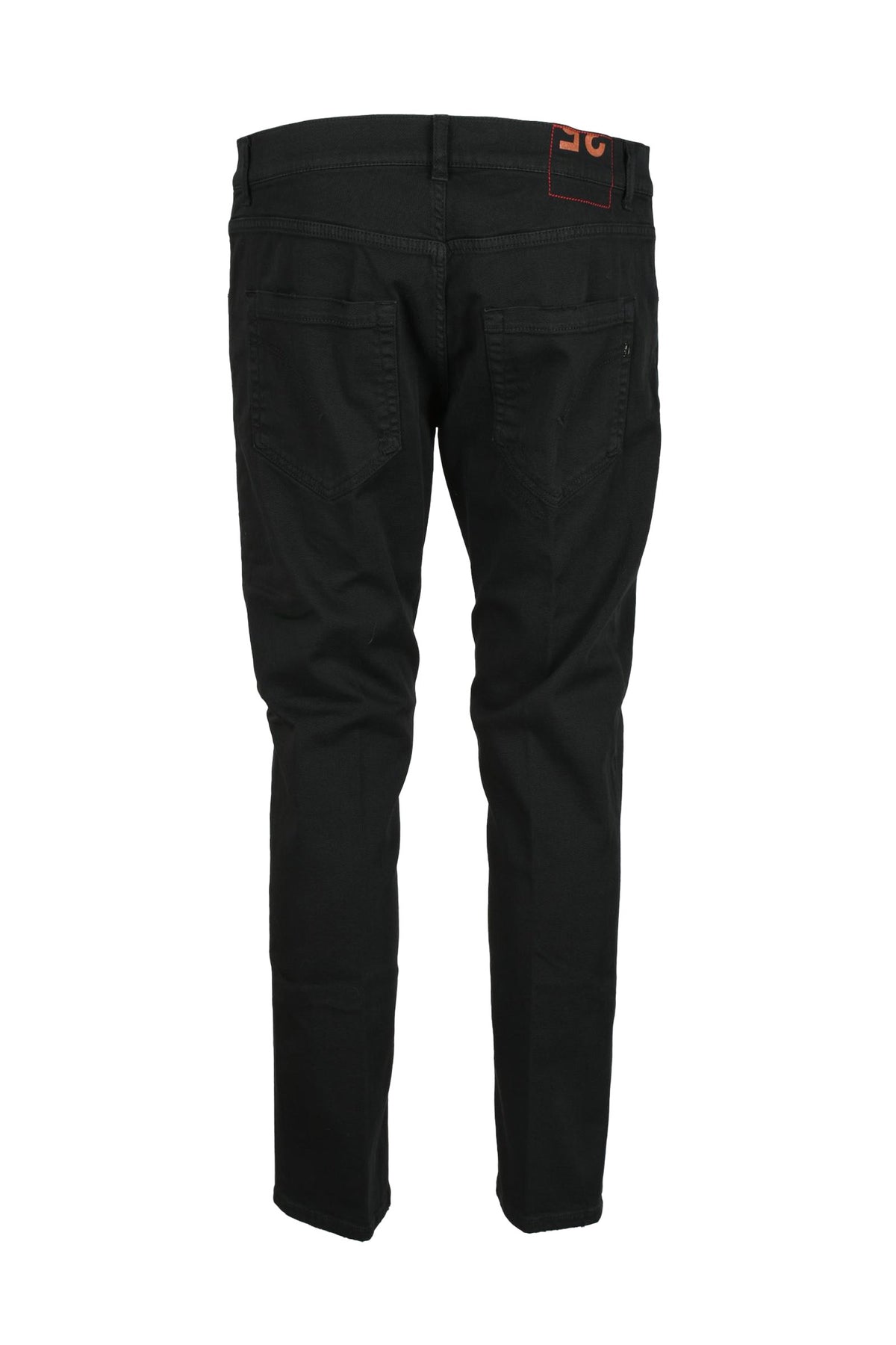 DONDUP - TROUSERS
