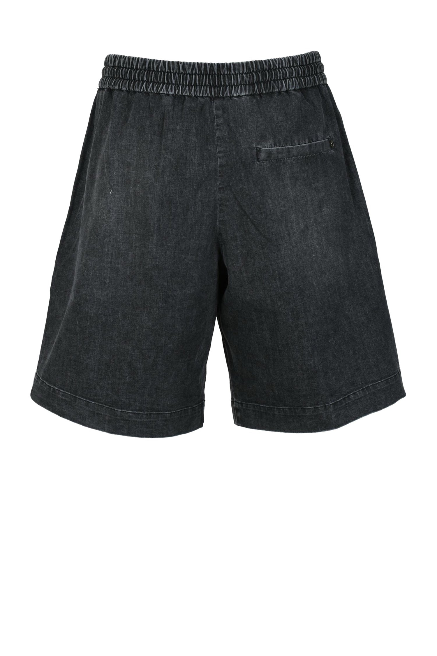 DONDUP - SHORTS