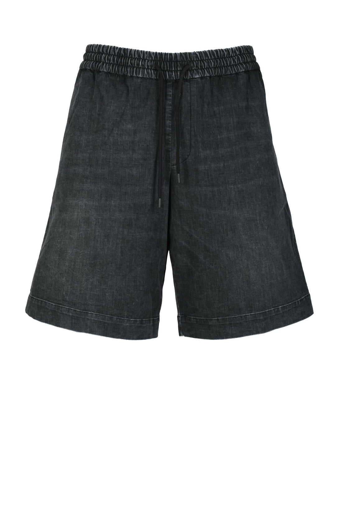 DONDUP - SHORTS