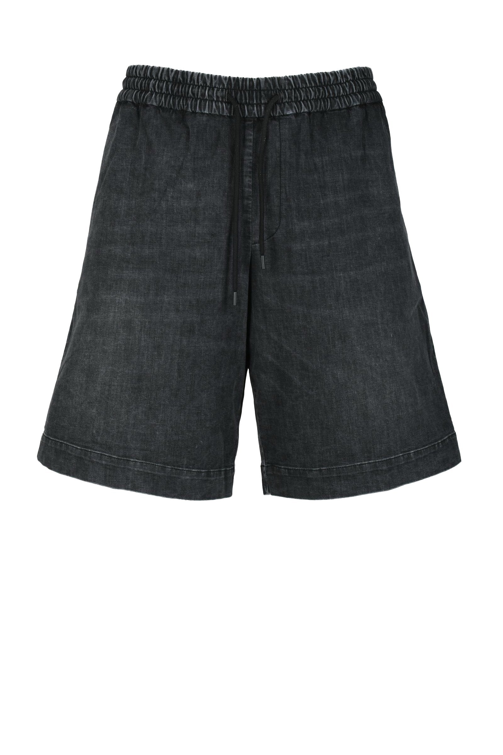 DONDUP - SHORTS