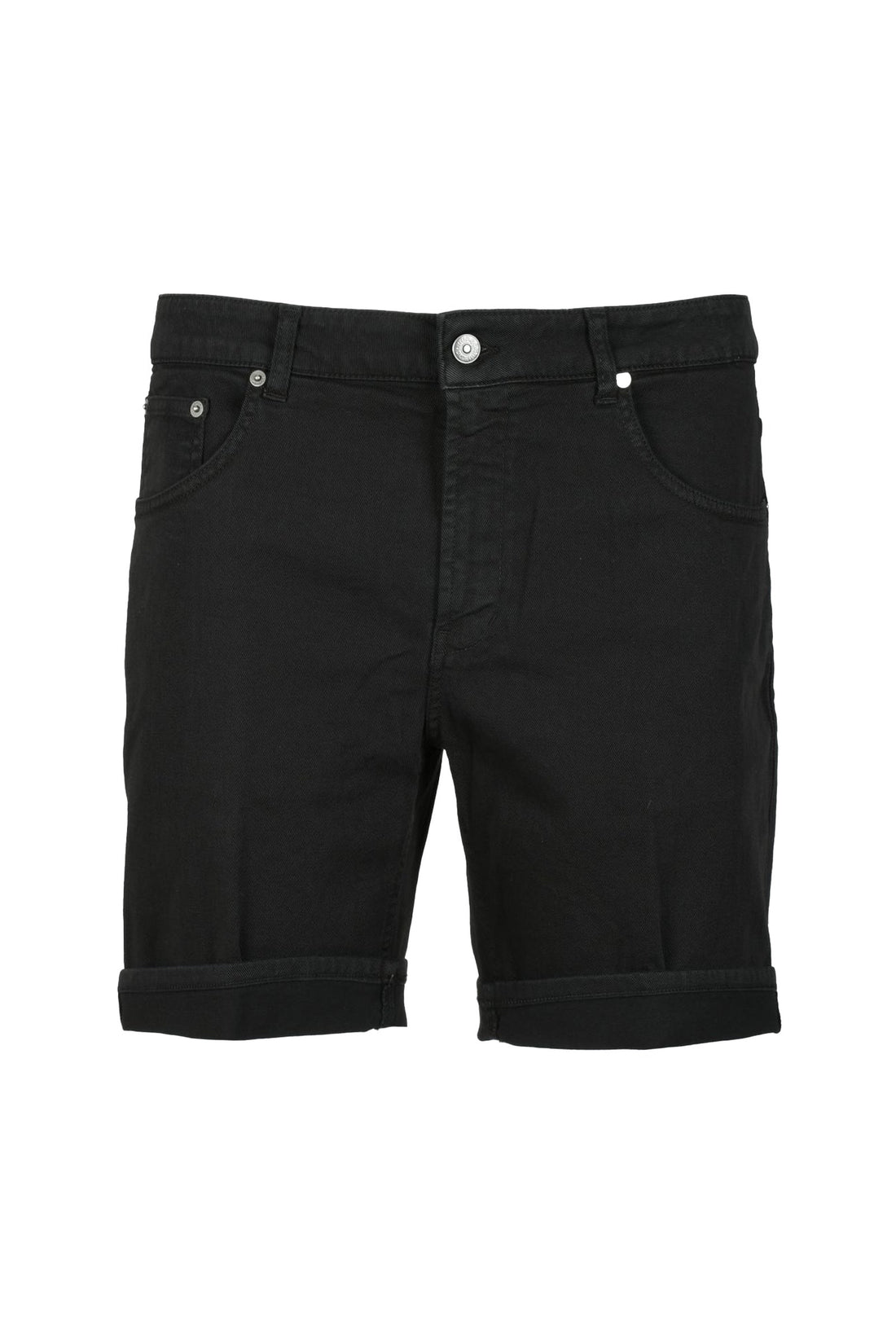 DONDUP - SHORTS