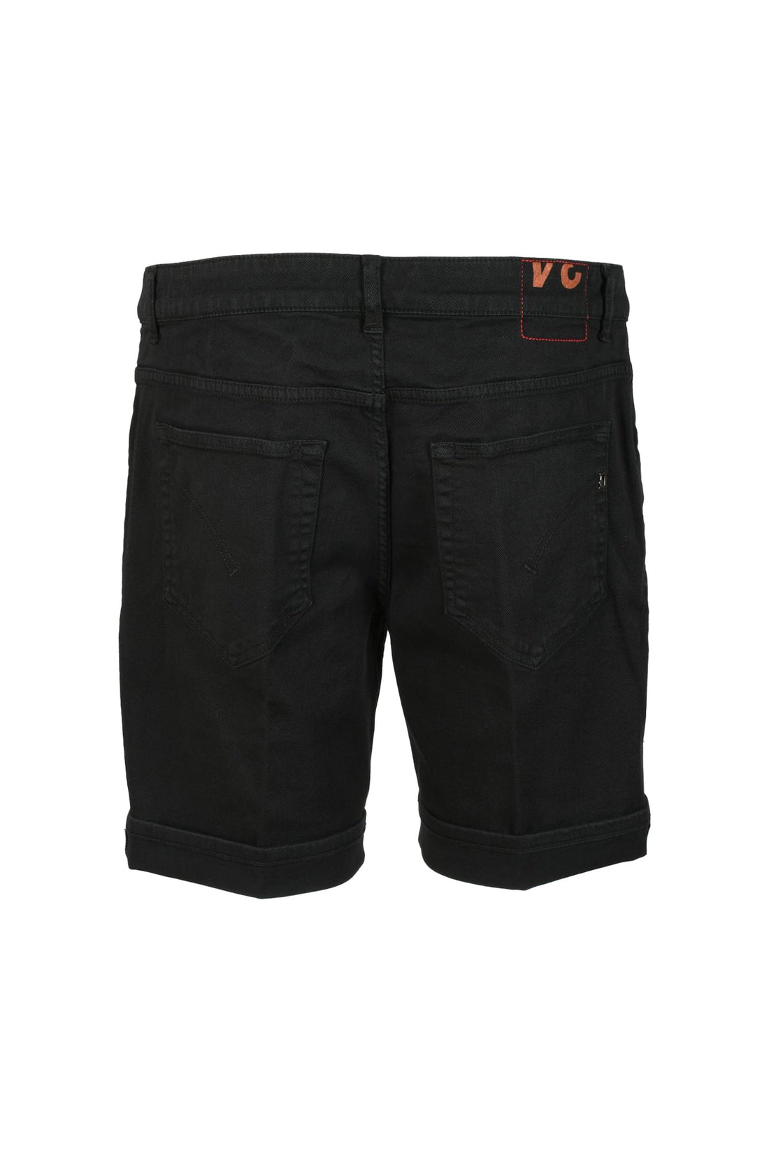 DONDUP - SHORTS