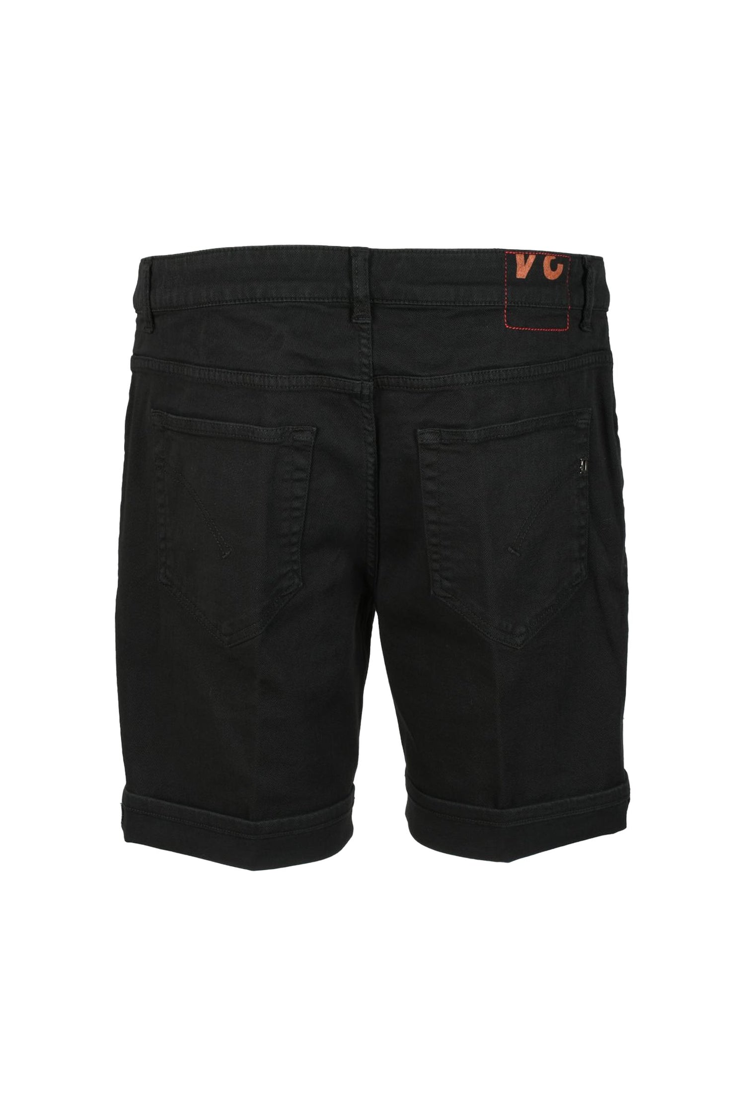 DONDUP - SHORTS