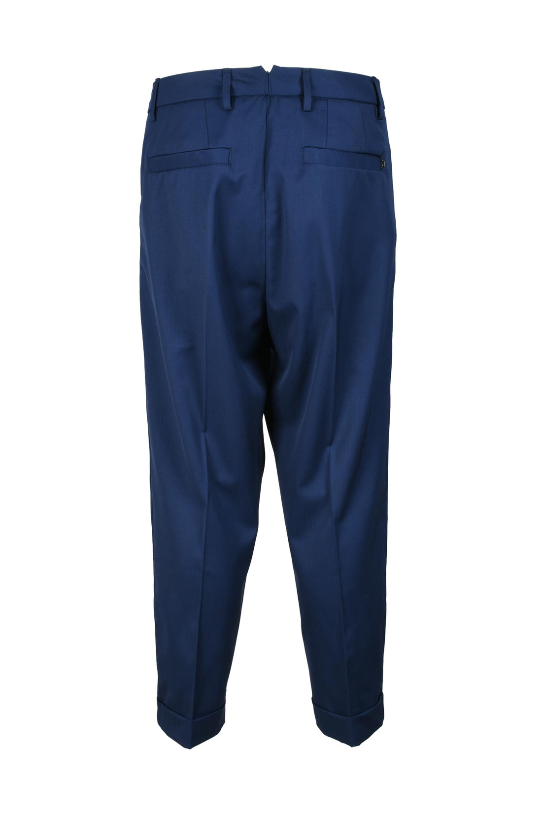 DONDUP - TROUSERS