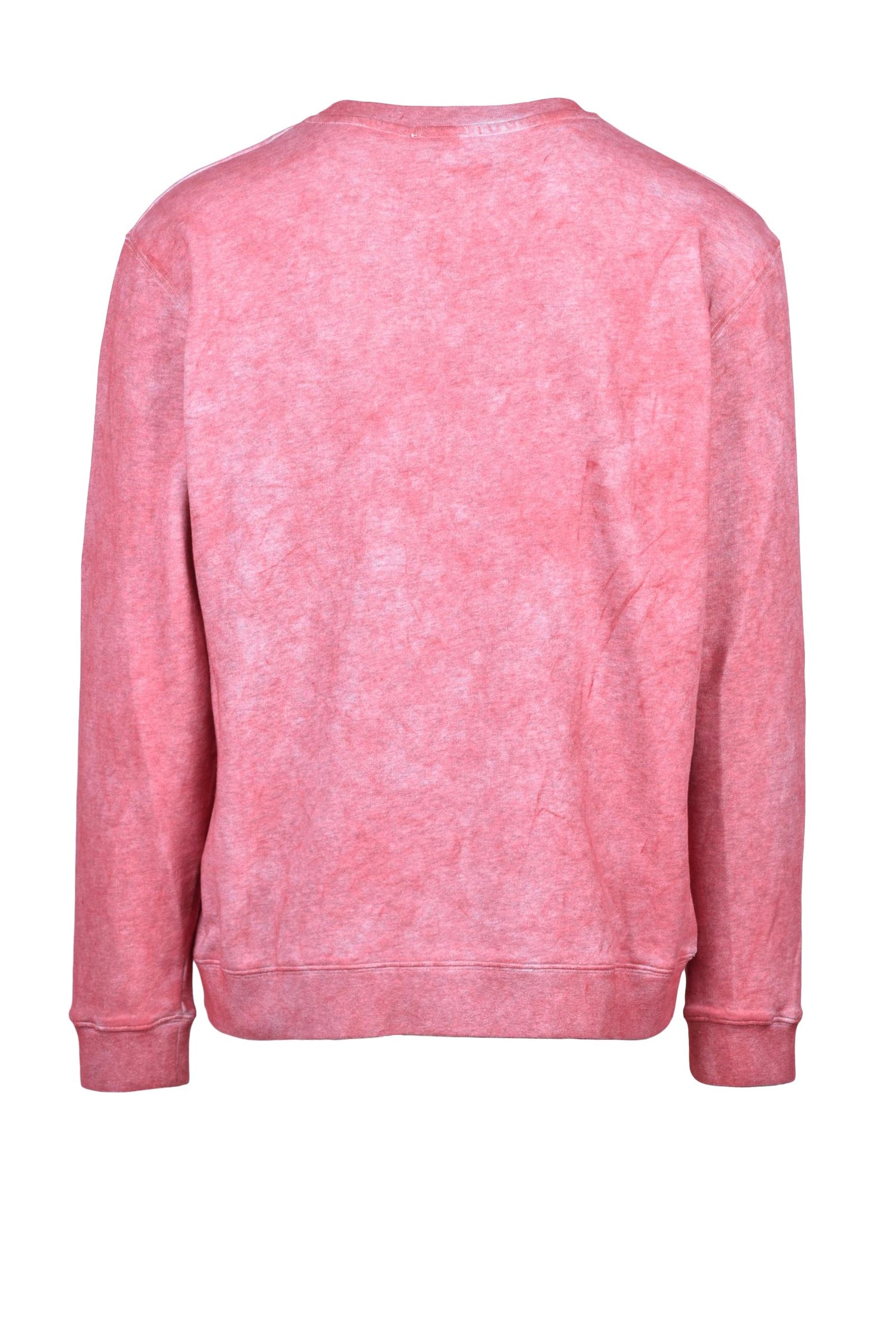 DONDUP - KNITWEAR AND SWEATSHIRTS