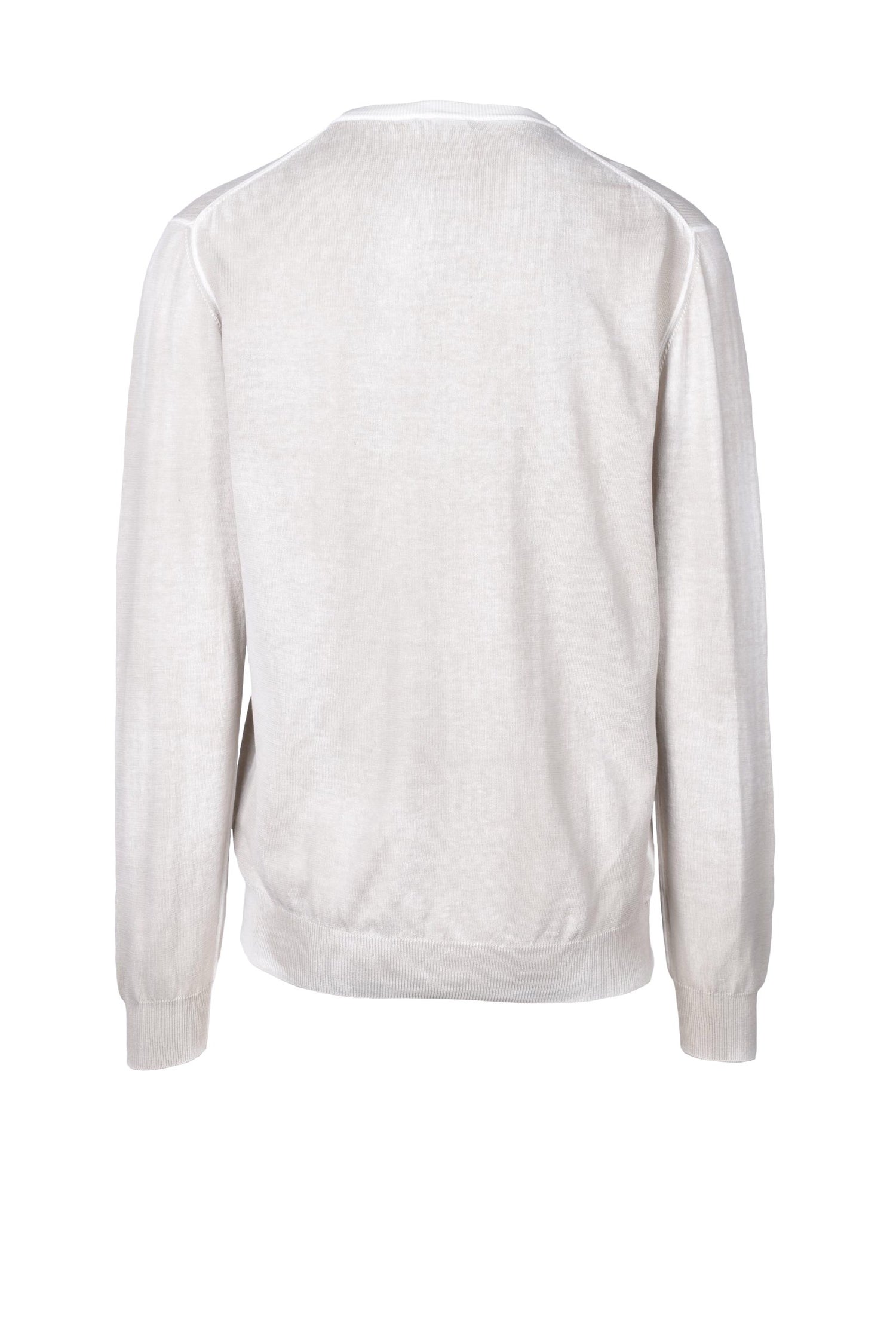 DONDUP - KNITWEAR AND SWEATSHIRTS