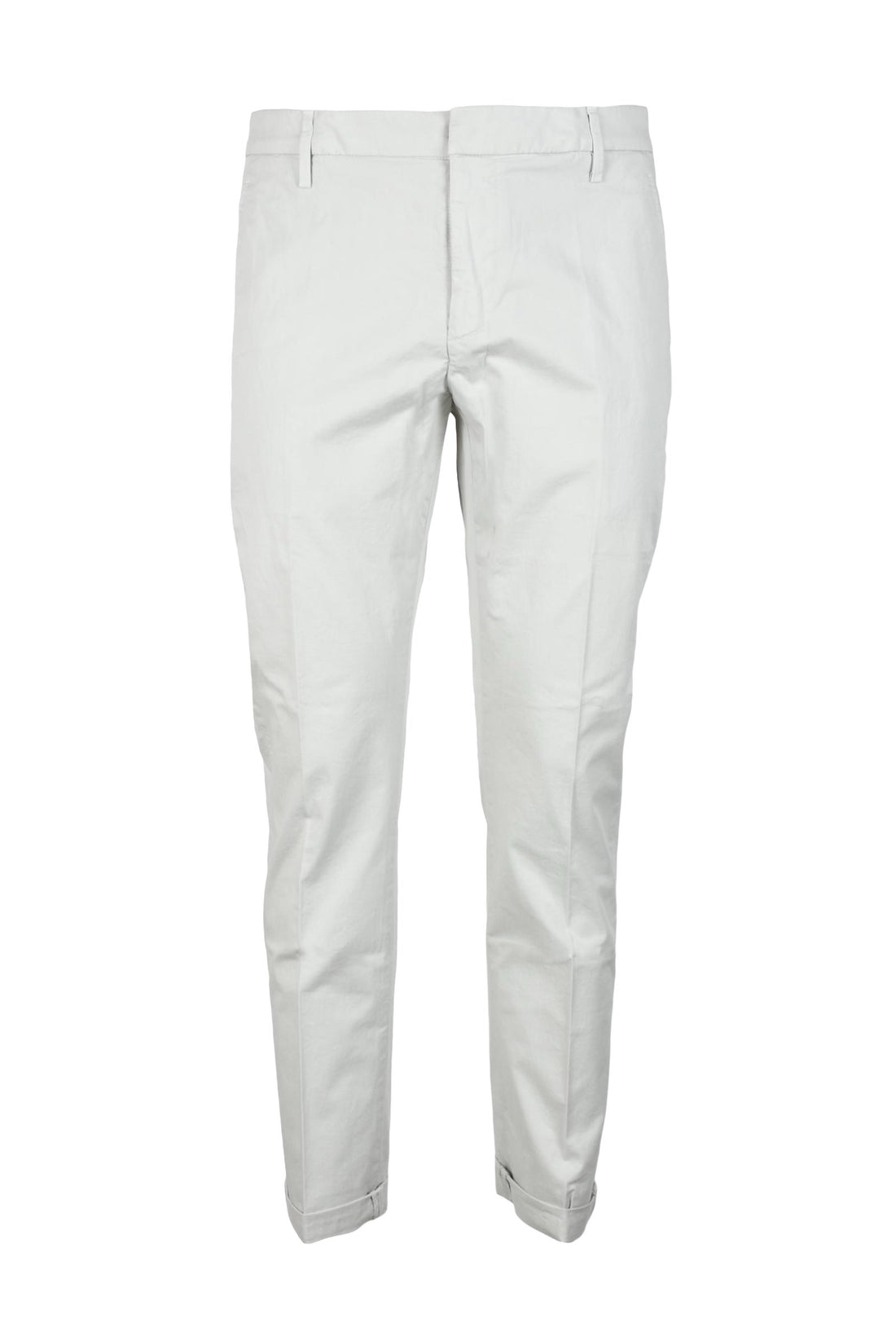 DONDUP - TROUSERS