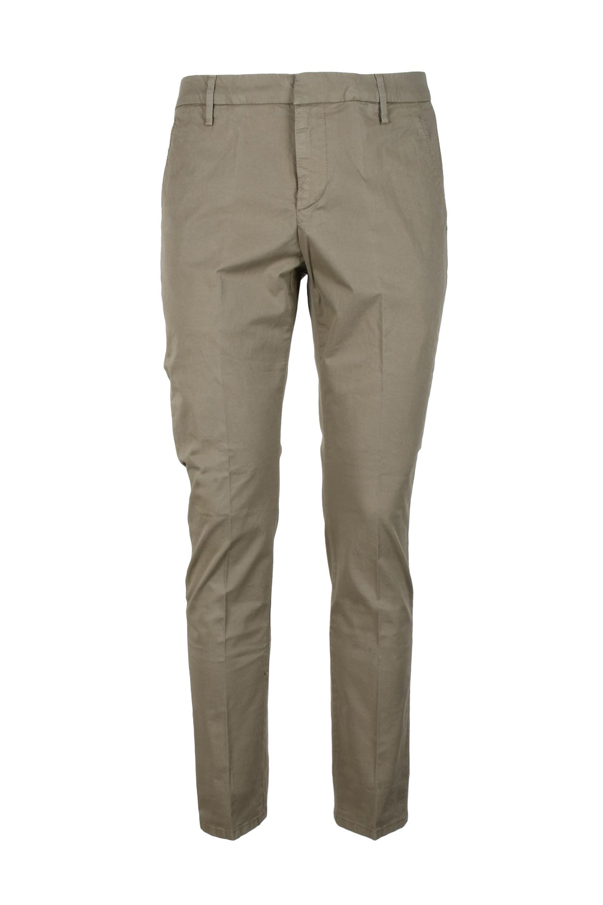 DONDUP - TROUSERS