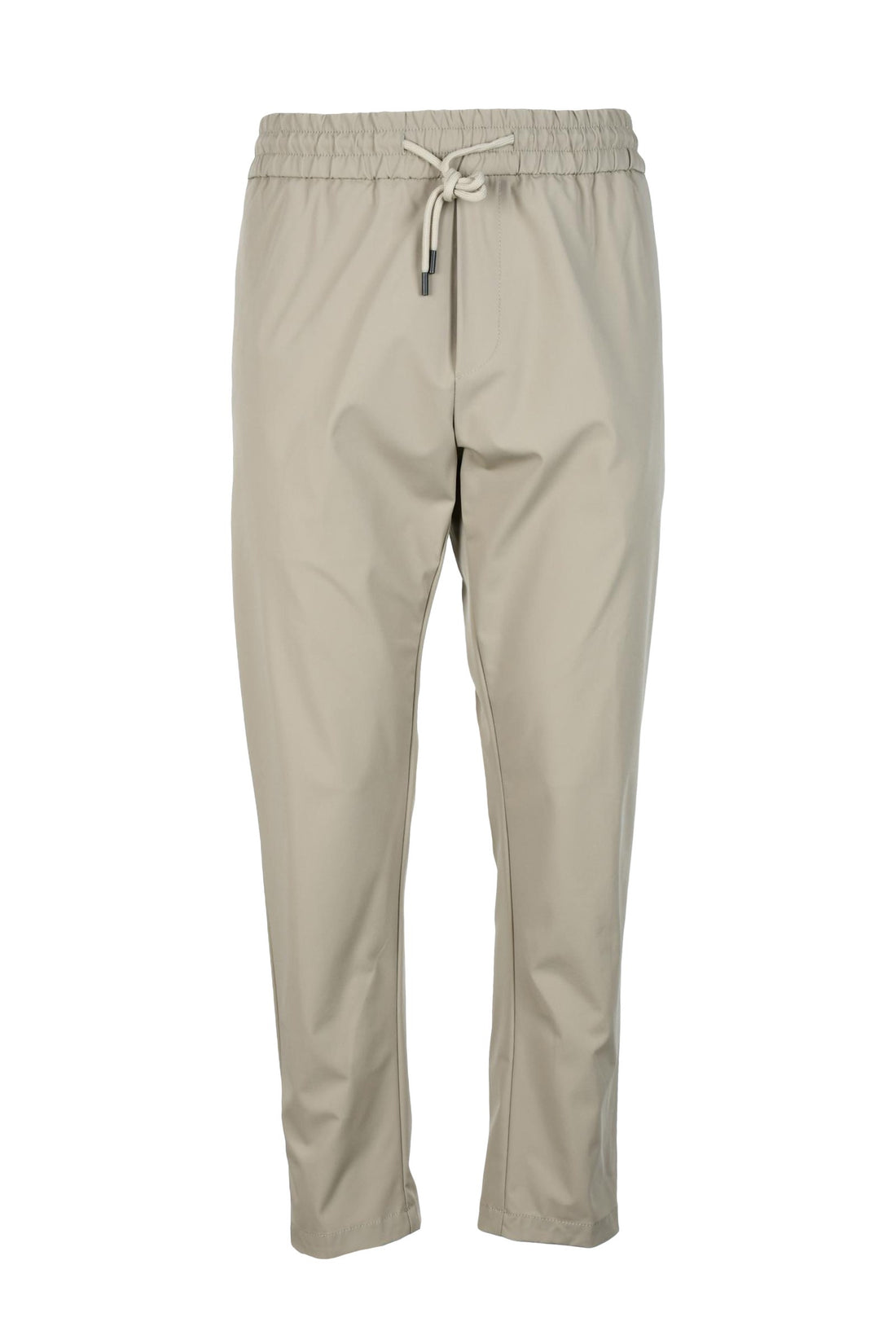 DONDUP - TROUSERS