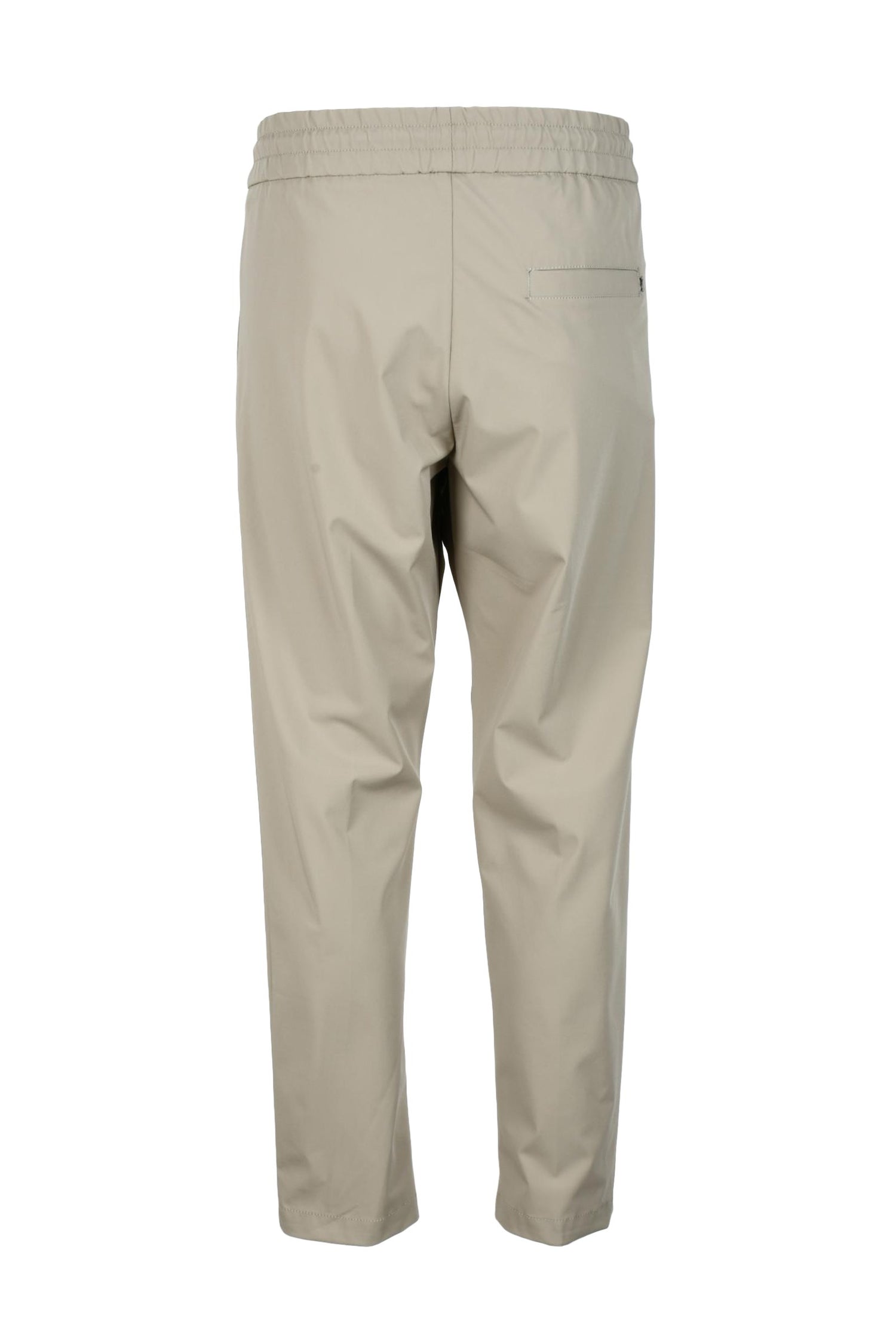 DONDUP - TROUSERS