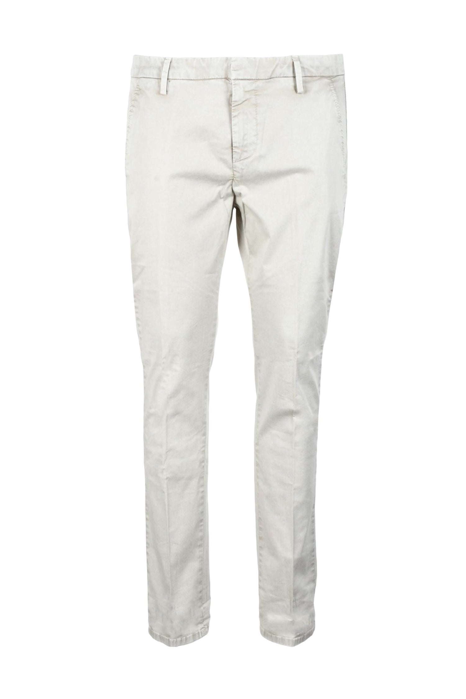 DONDUP - TROUSERS