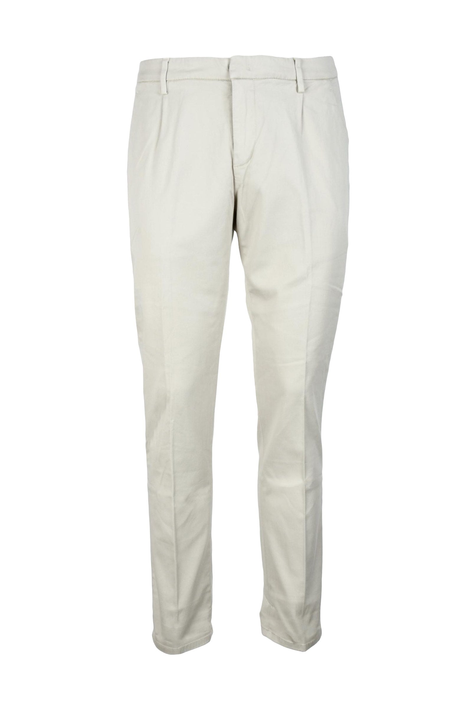DONDUP - TROUSERS