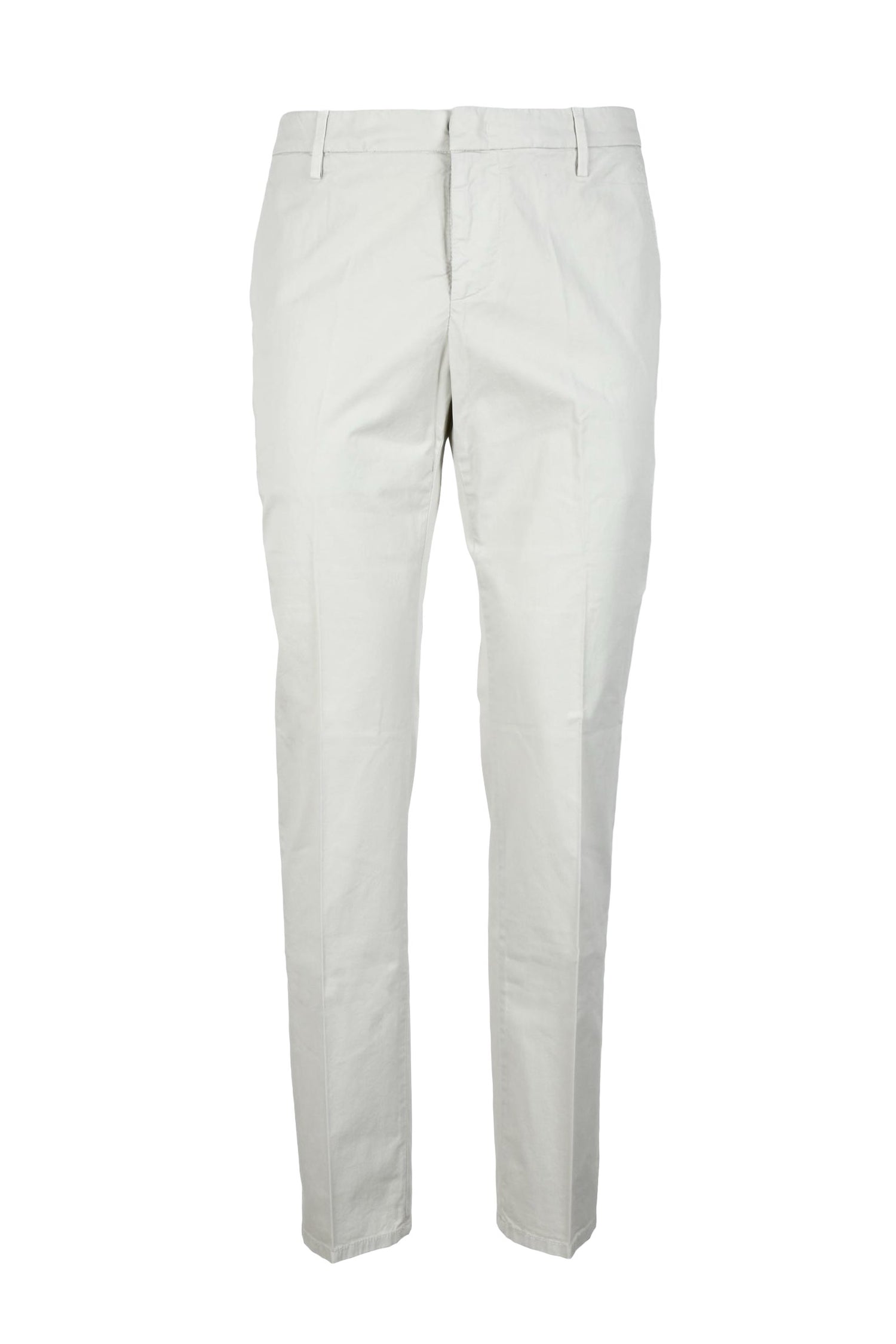 DONDUP - TROUSERS