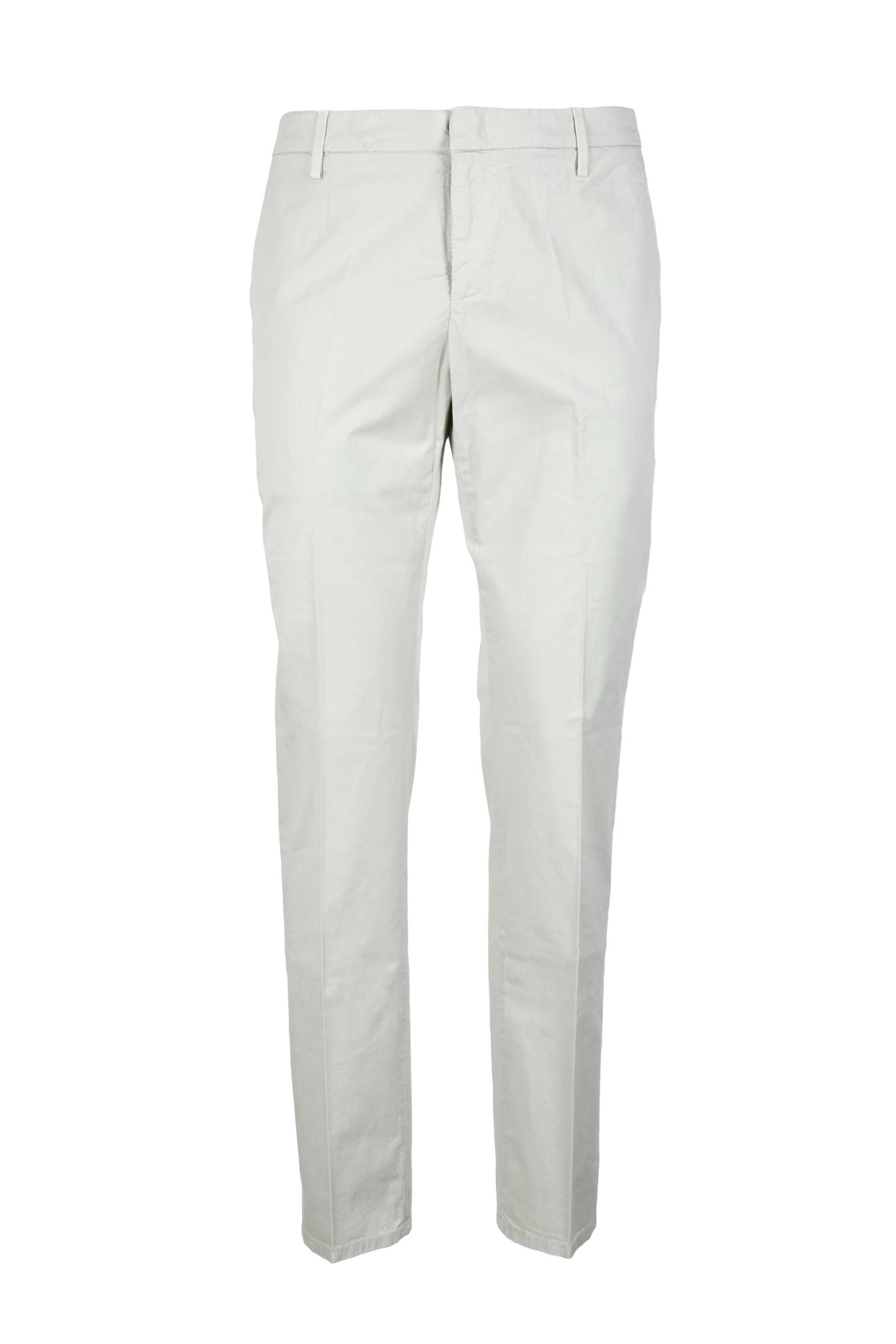 DONDUP - TROUSERS
