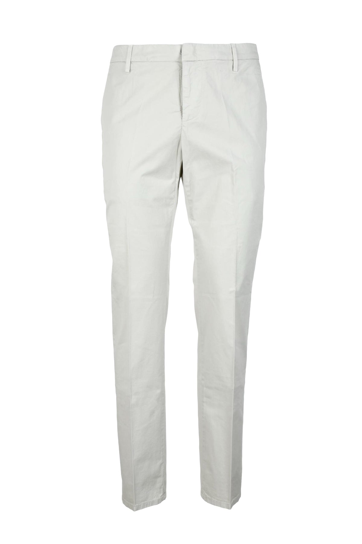 DONDUP - TROUSERS