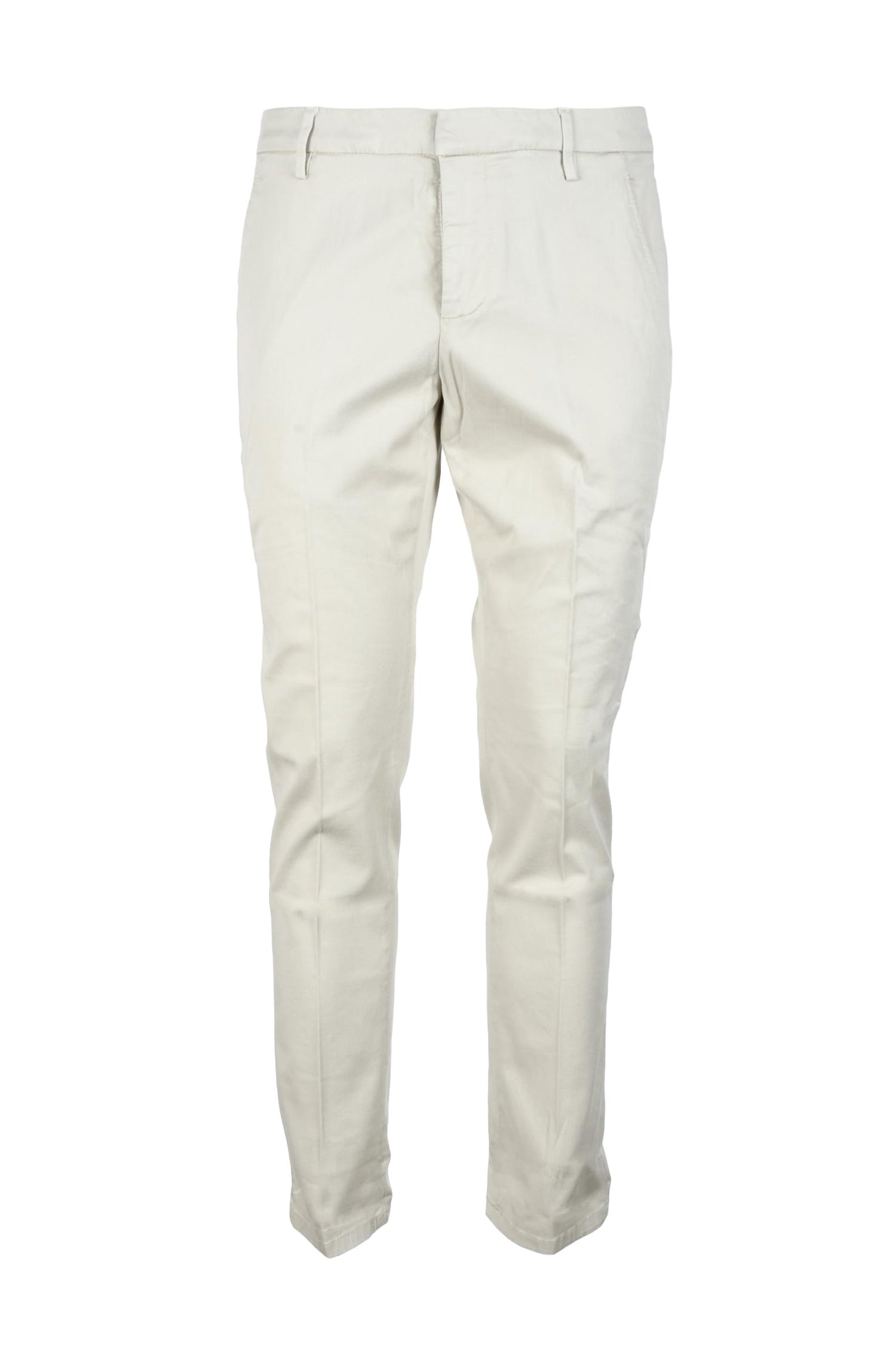 DONDUP - TROUSERS