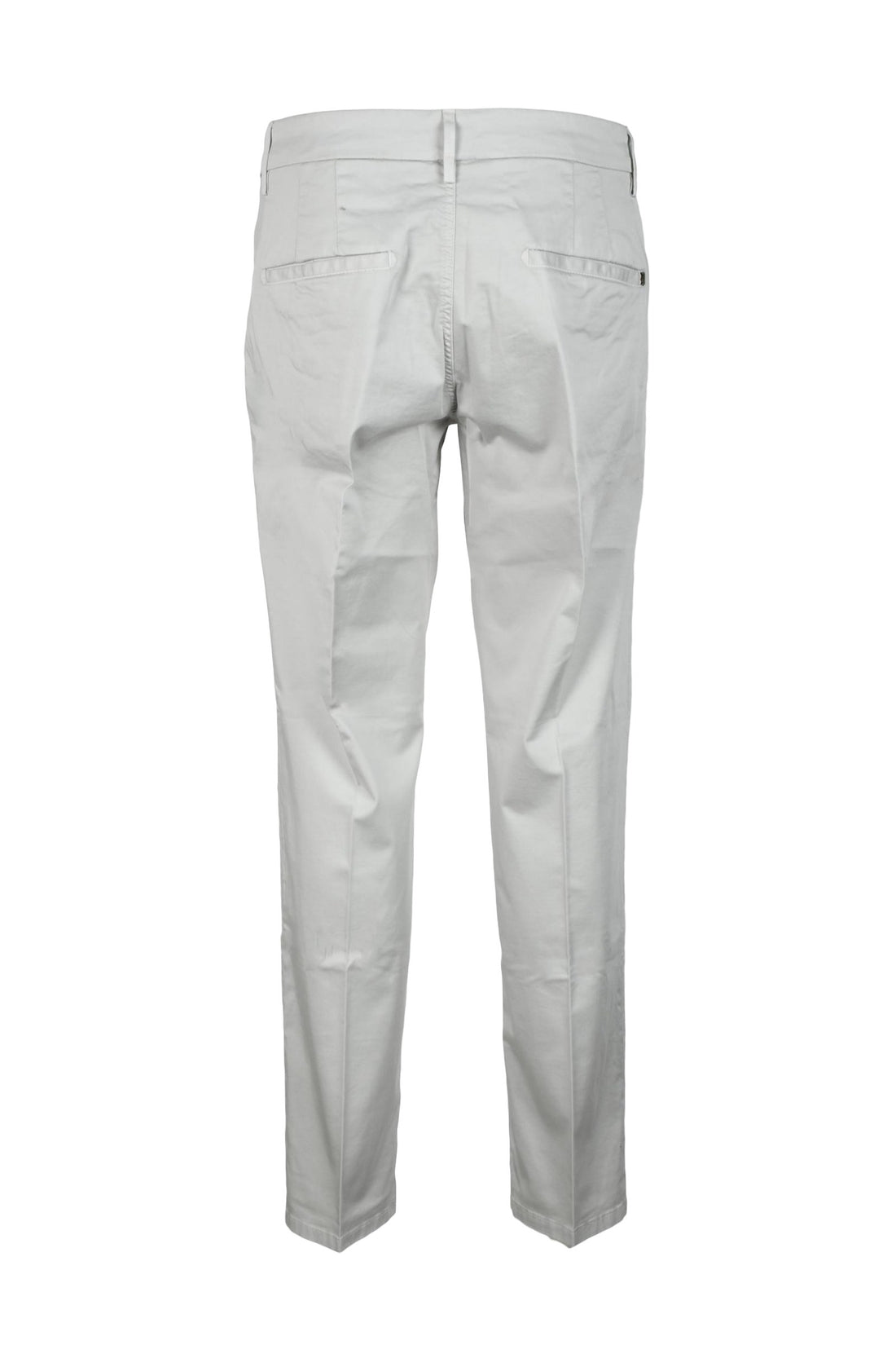 DONDUP - TROUSERS