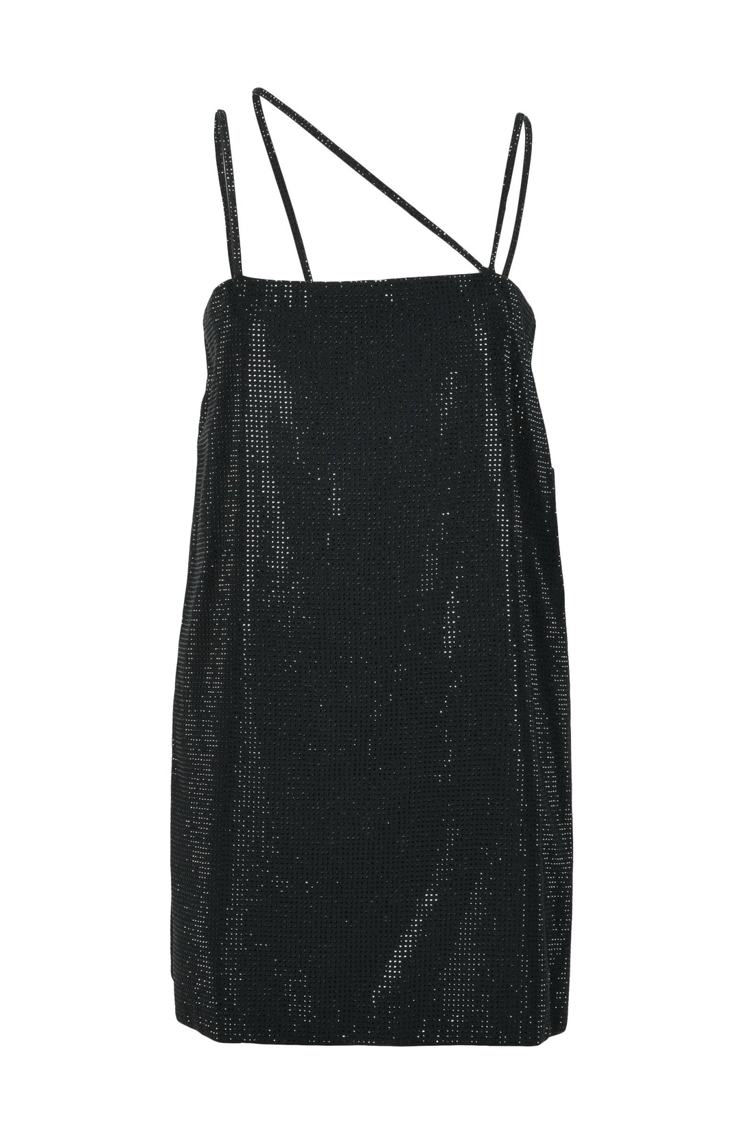 DONDUP - DRESS