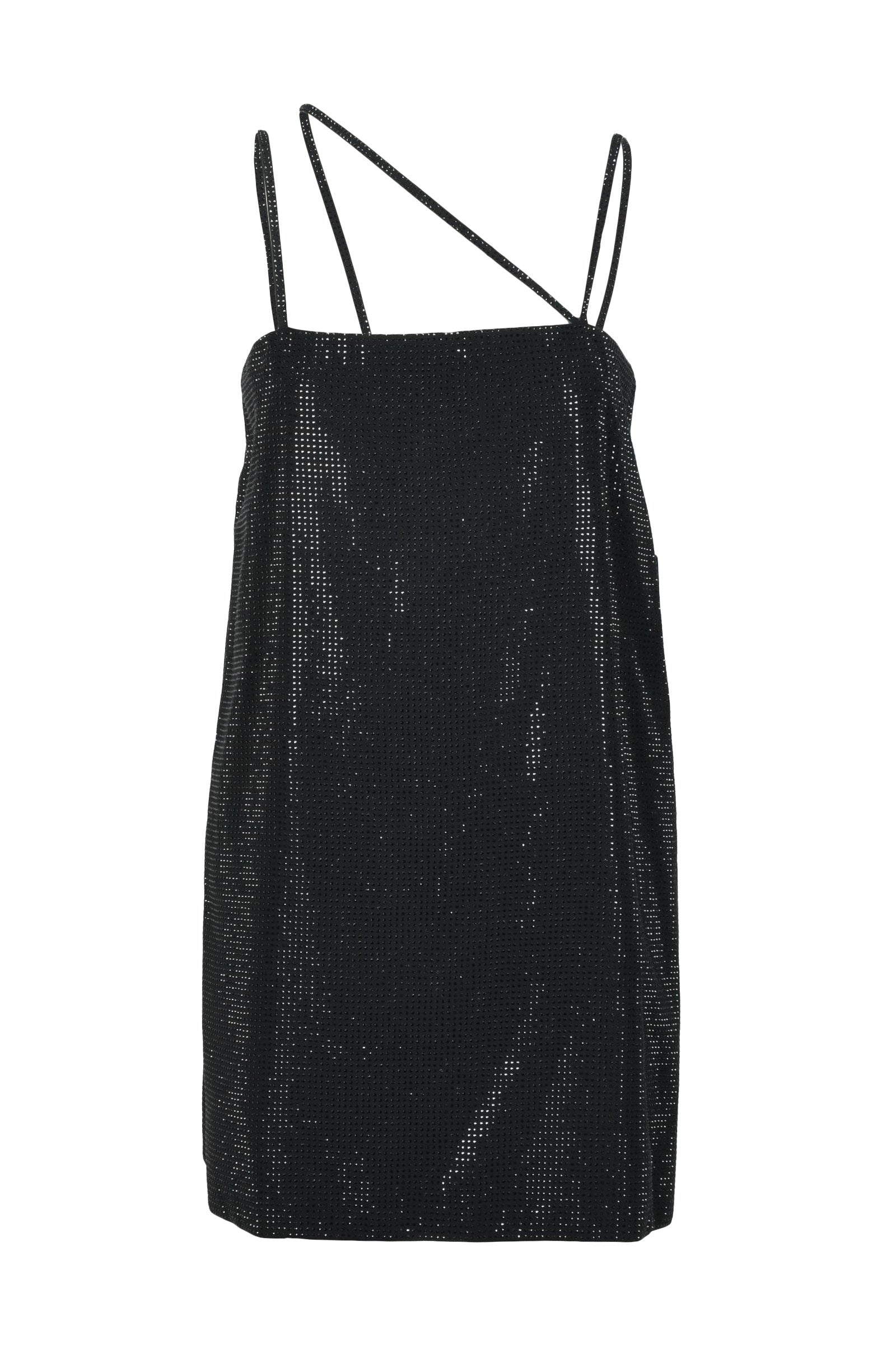DONDUP - DRESS