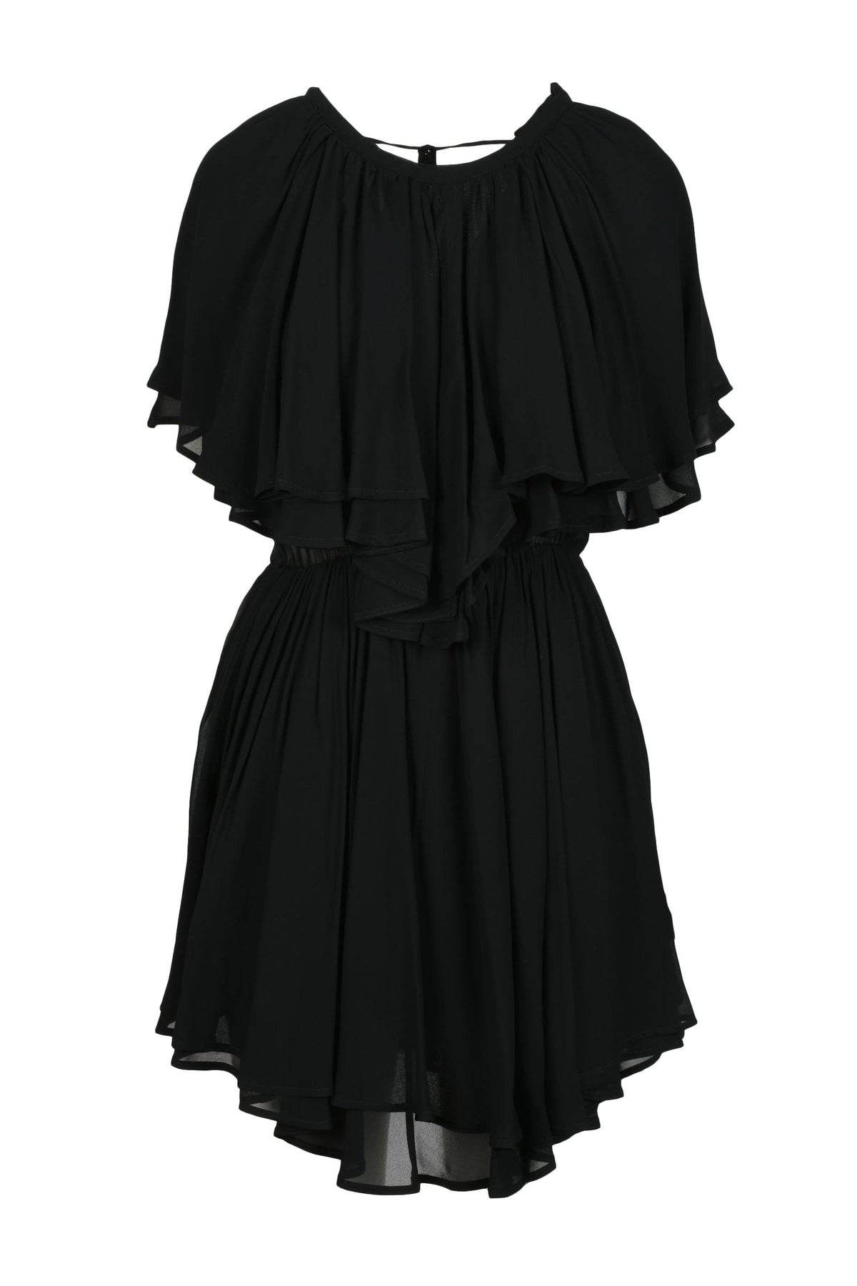 DONDUP - DRESS
