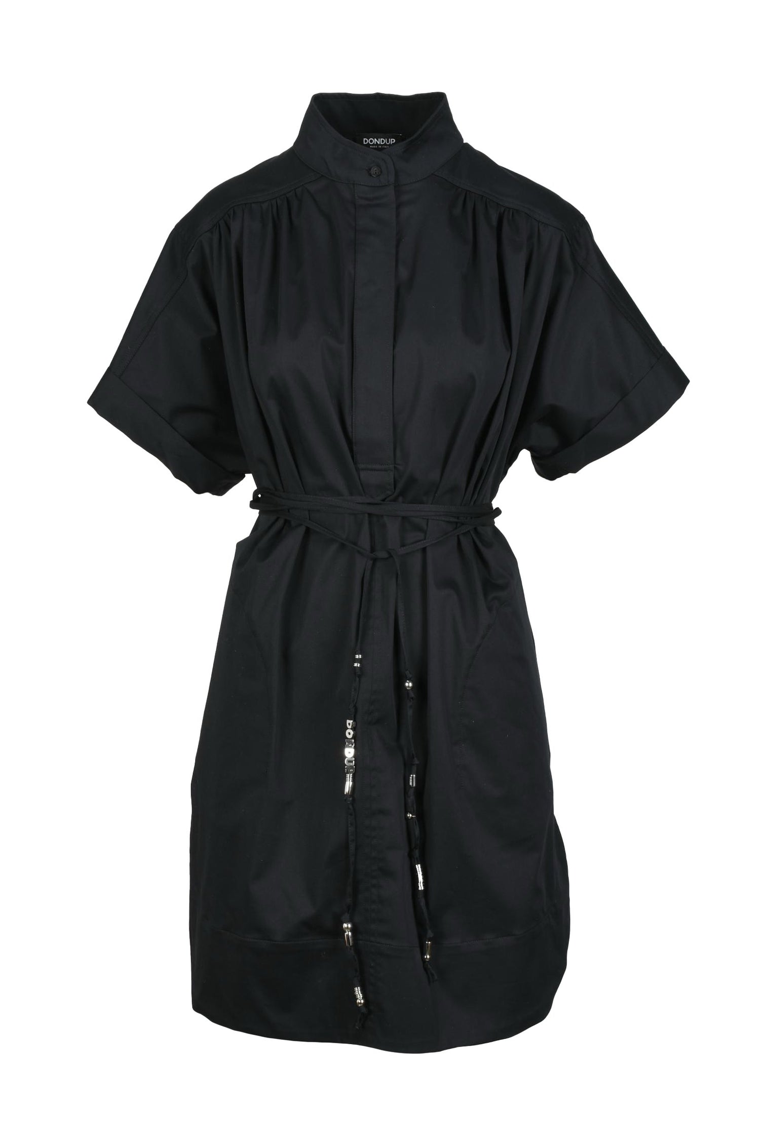 DONDUP - DRESS