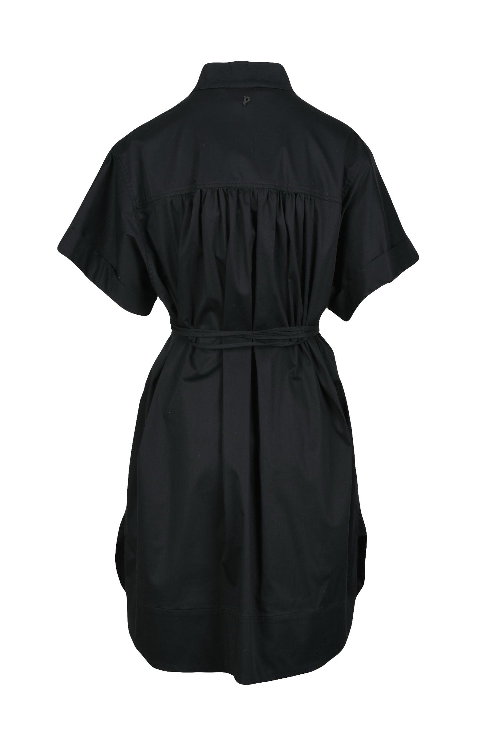 DONDUP - DRESS
