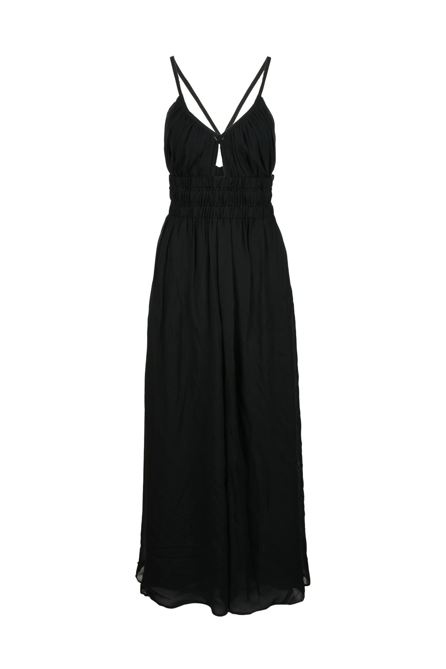 DONDUP - DRESS