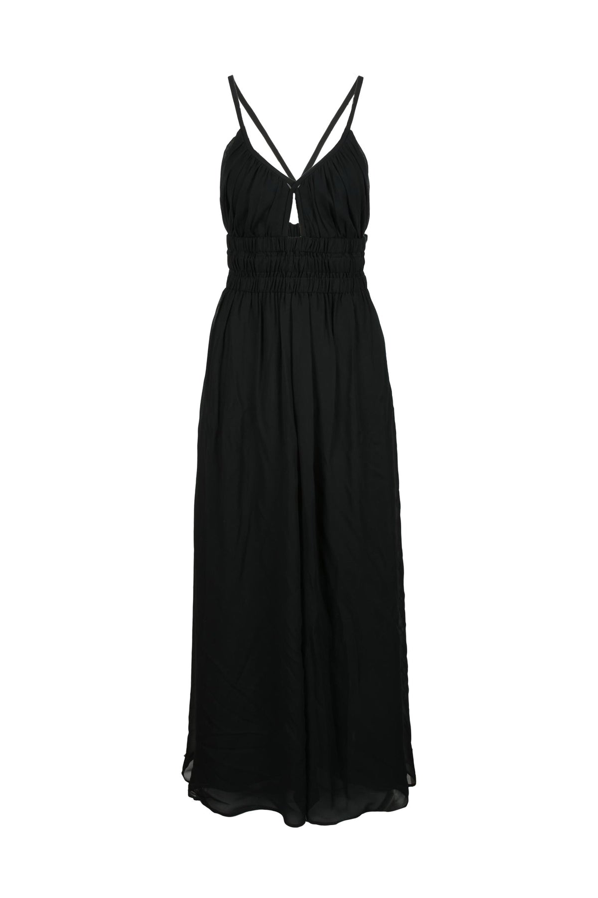 DONDUP - DRESS