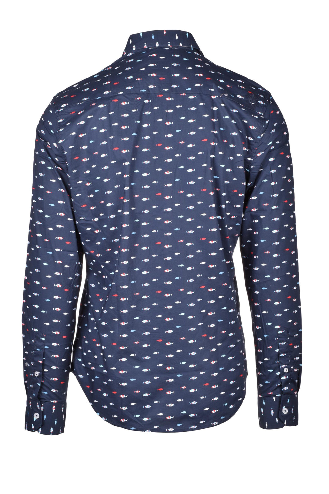 GANESH - SHIRT