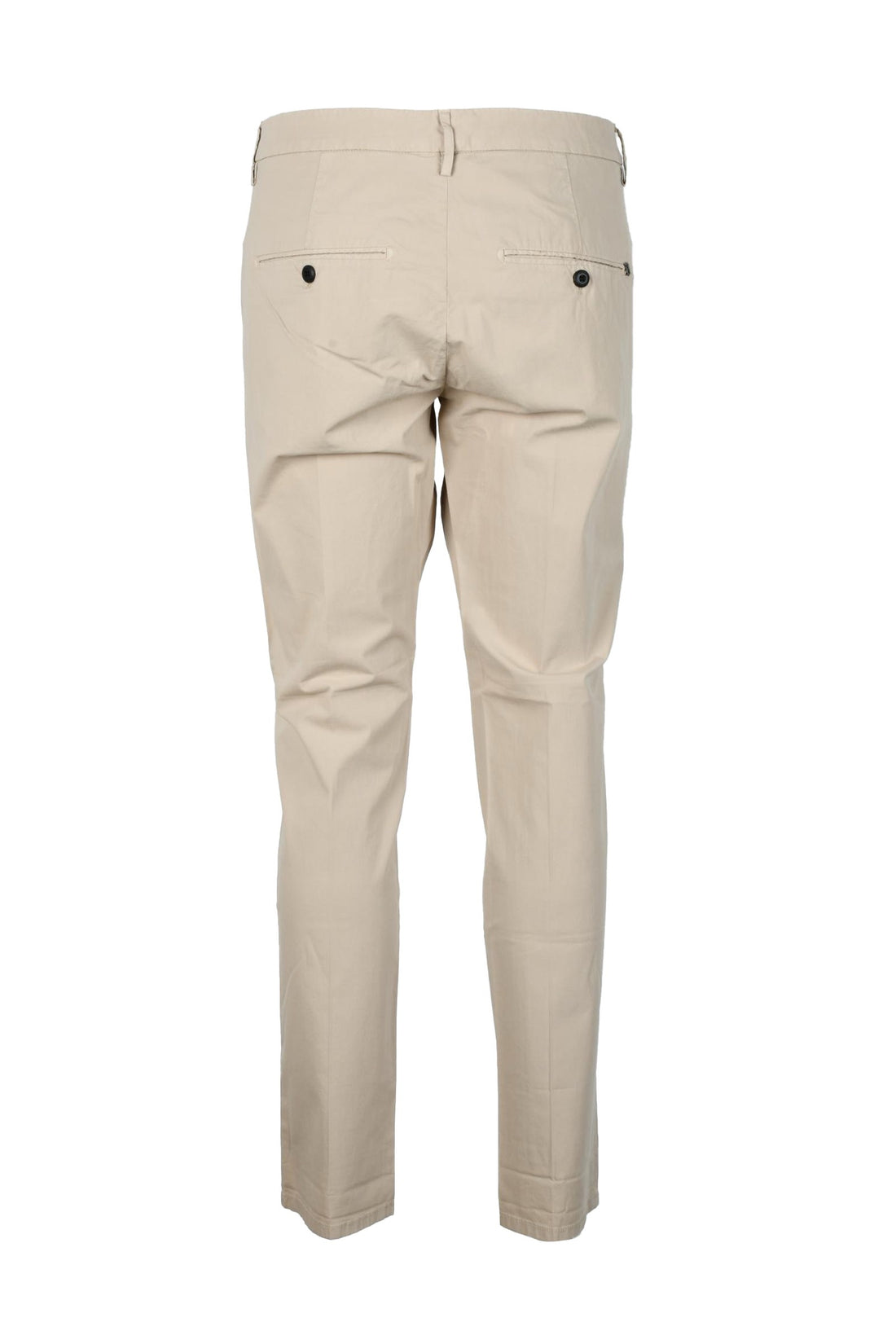 DONDUP - TROUSERS