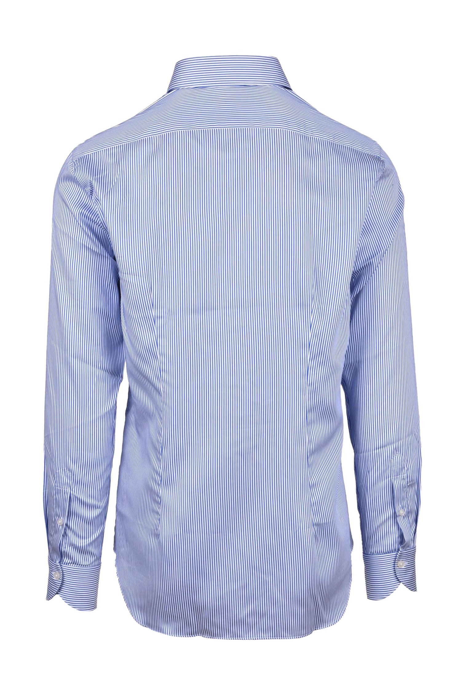 XACUS - SHIRT